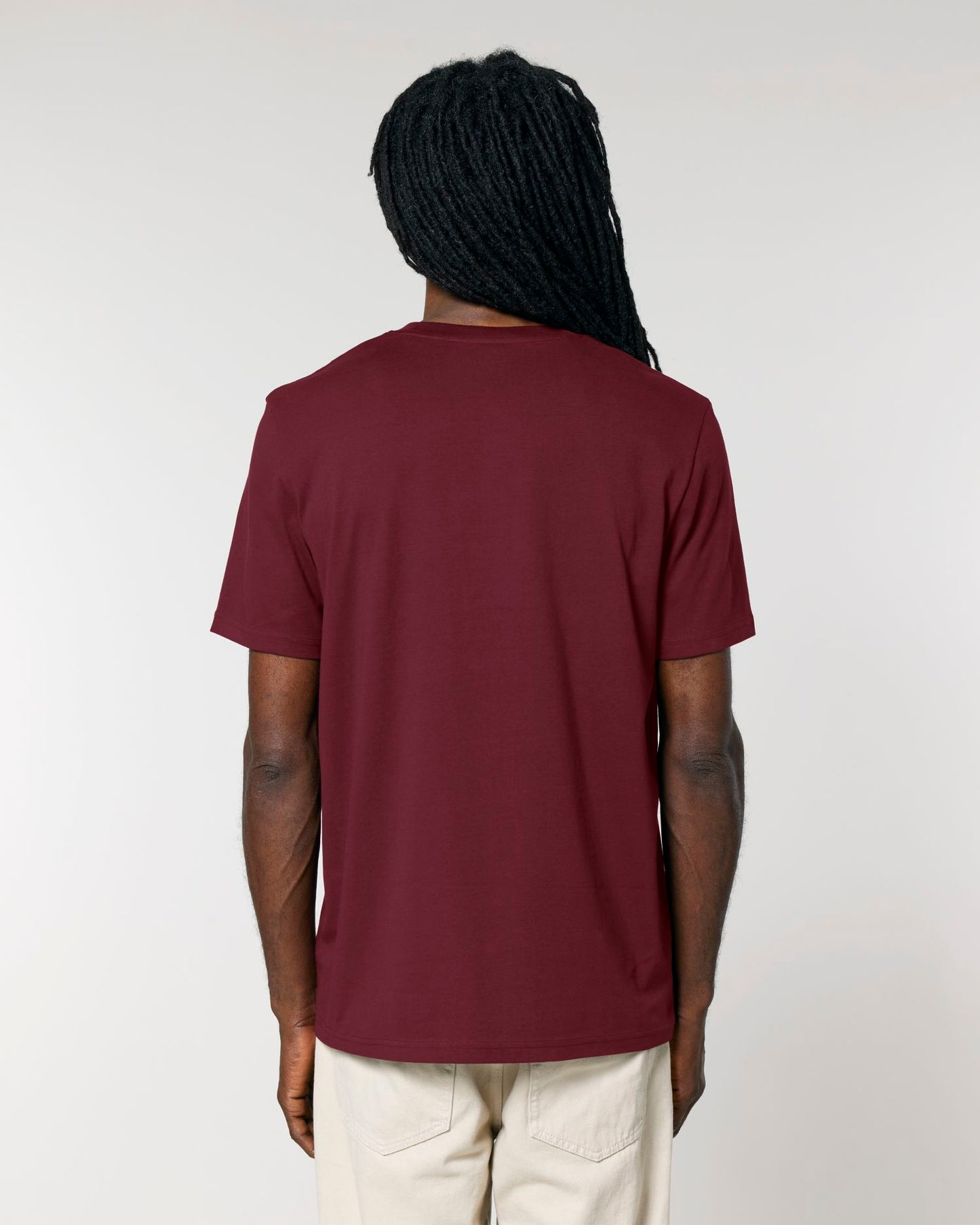 Creator 2.0 - 5XL