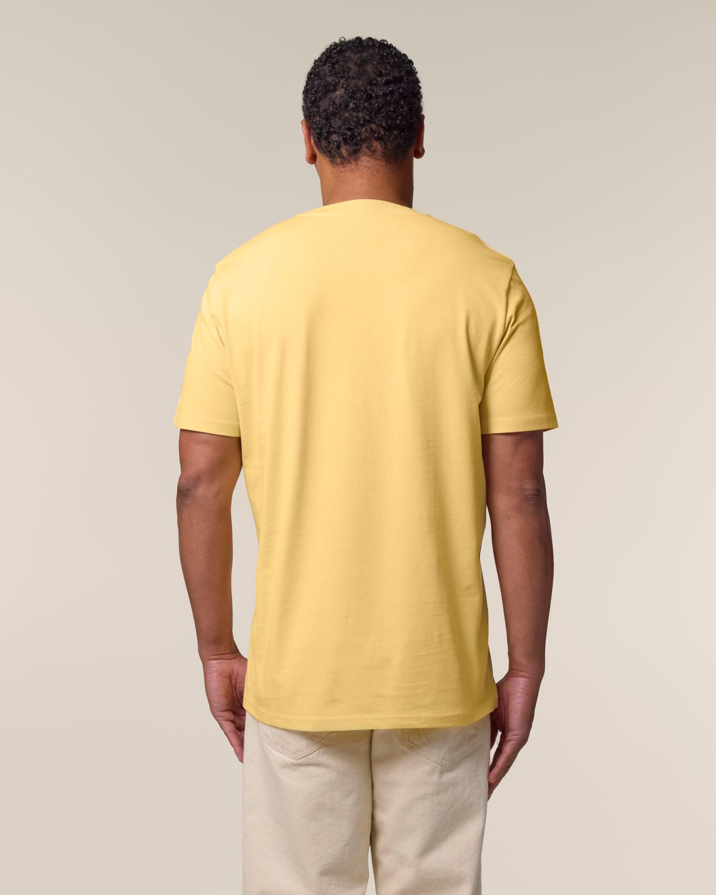 Creator 2.0 - XXL