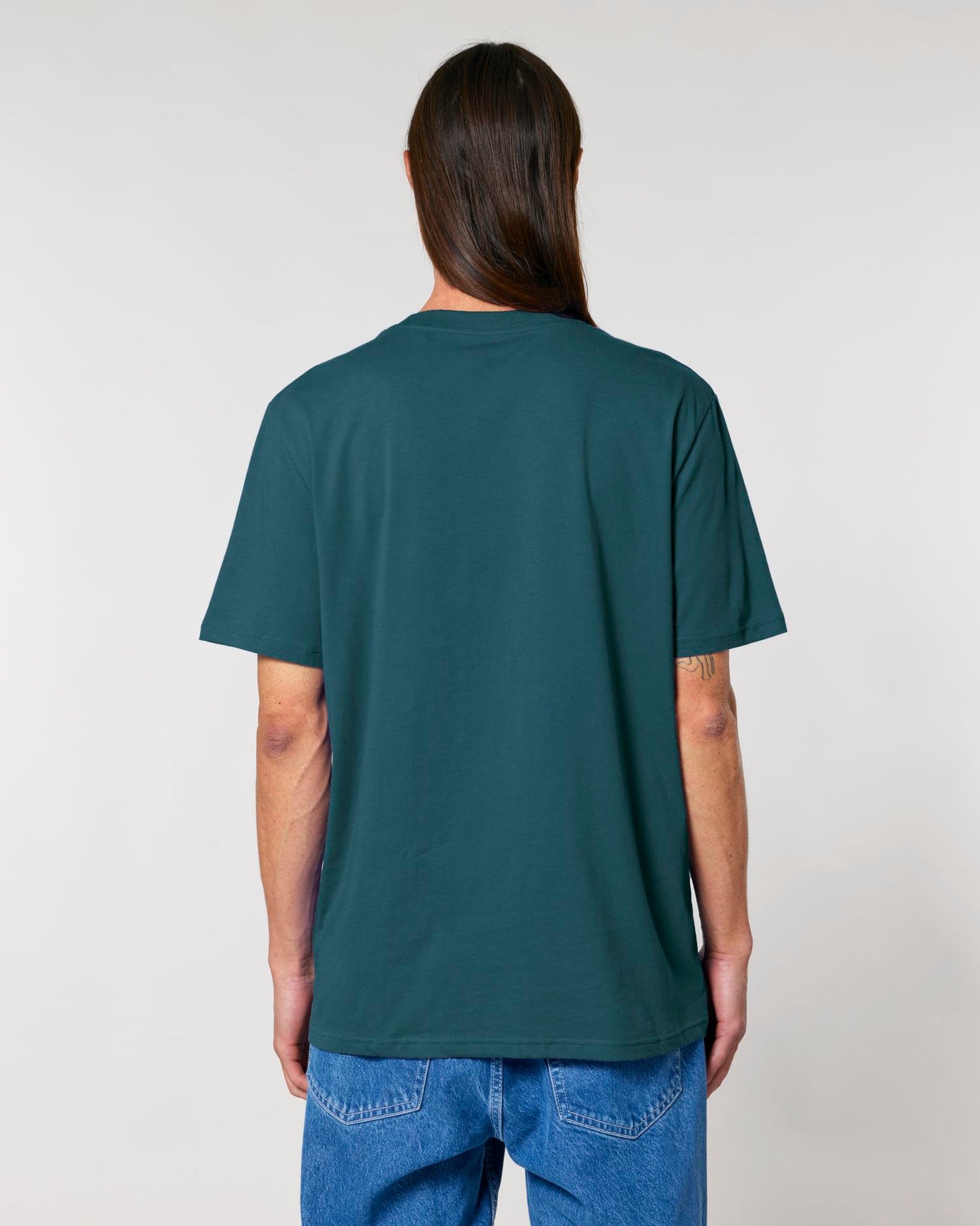 Creator 2.0 - 5XL