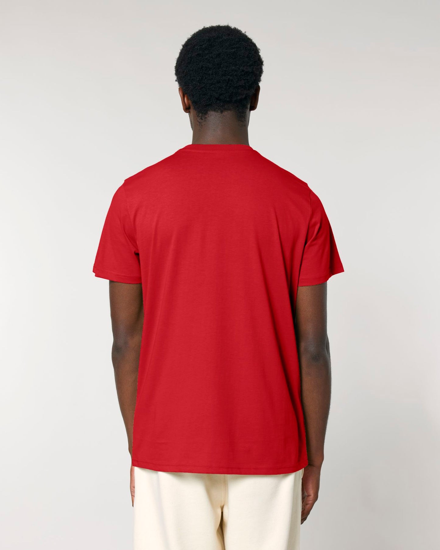 Crafter - 5XL