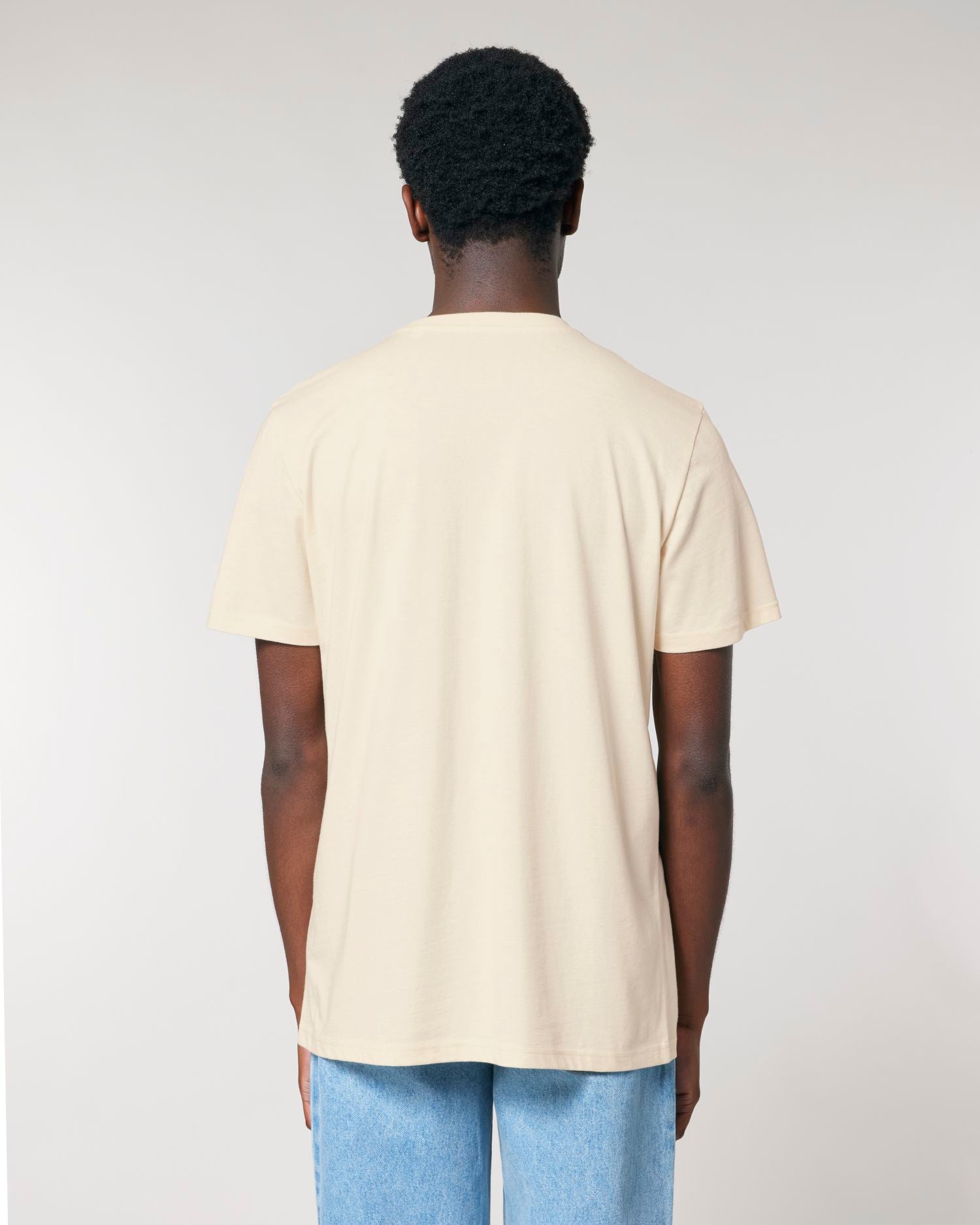 Crafter - XS