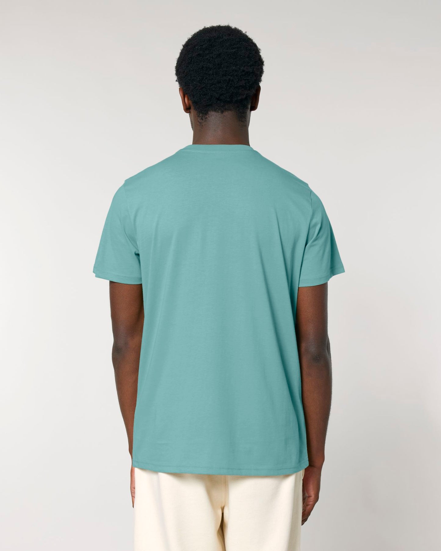 Crafter - 3XL