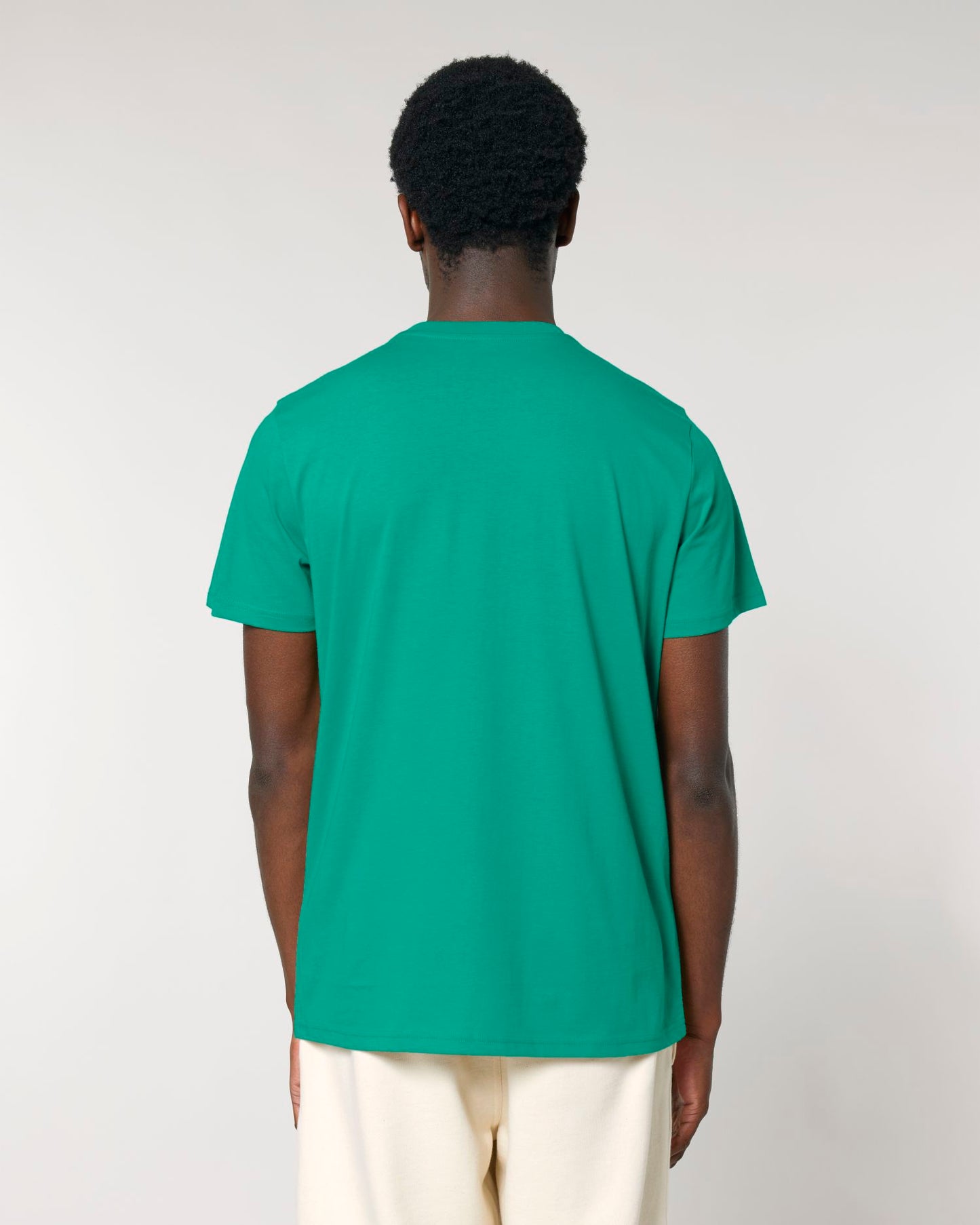 Crafter - 3XL