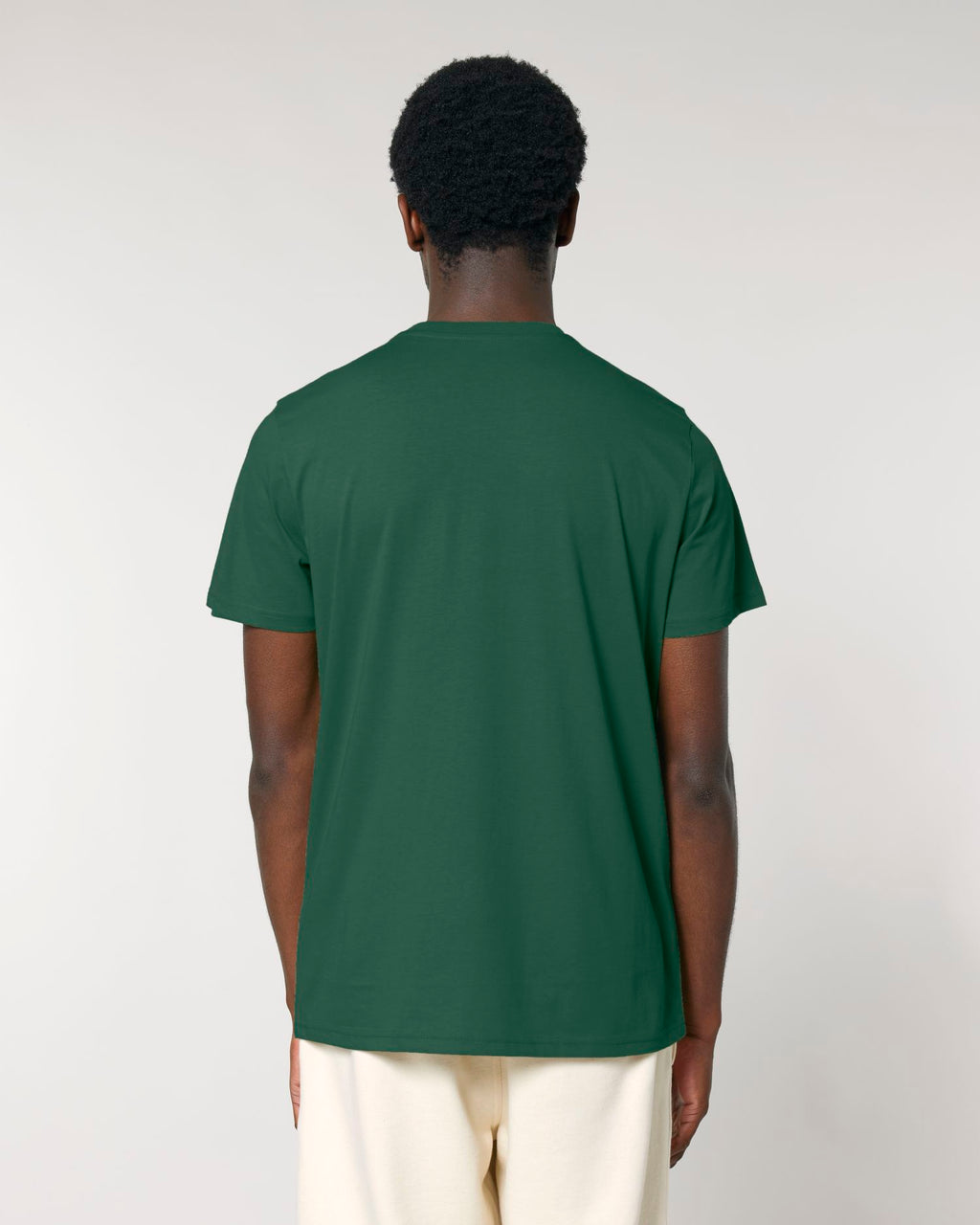 Crafter - XL