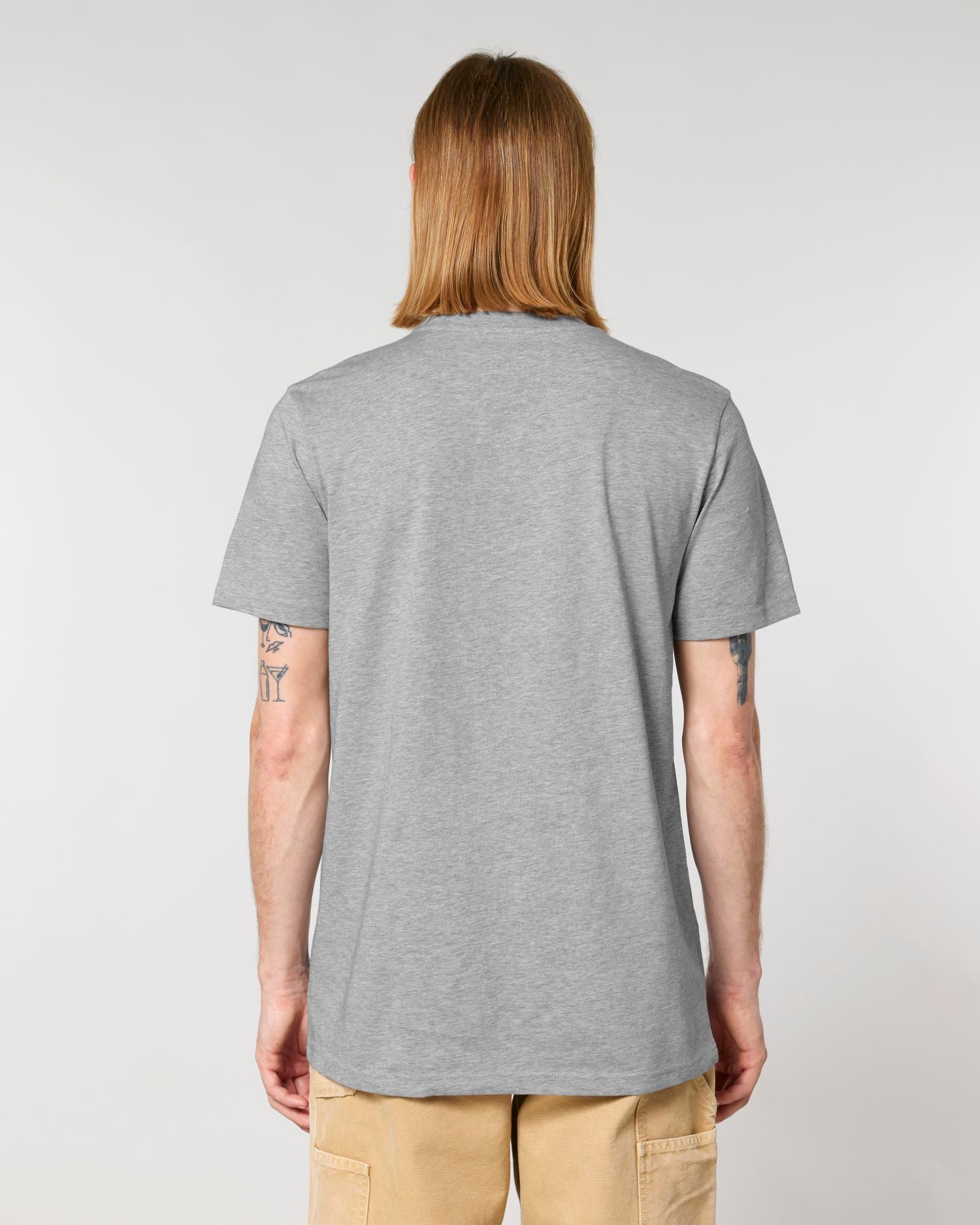 Crafter - XS