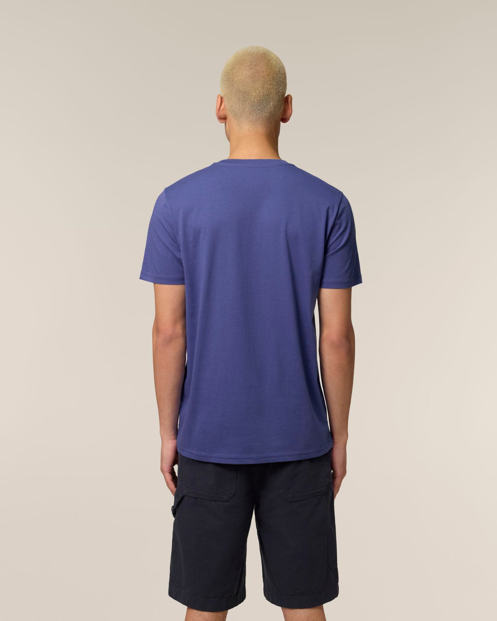 Crafter - XL