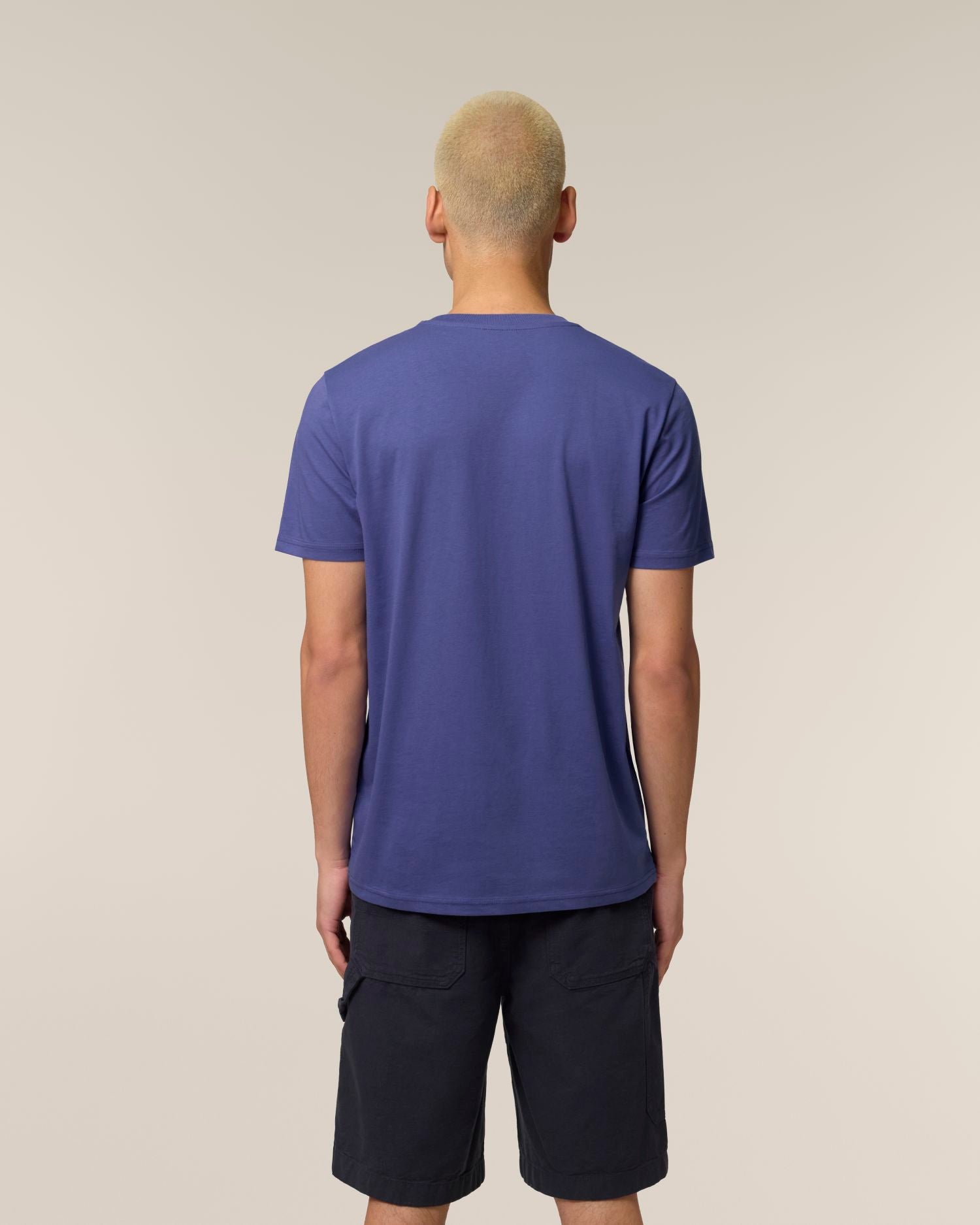 Crafter - XL