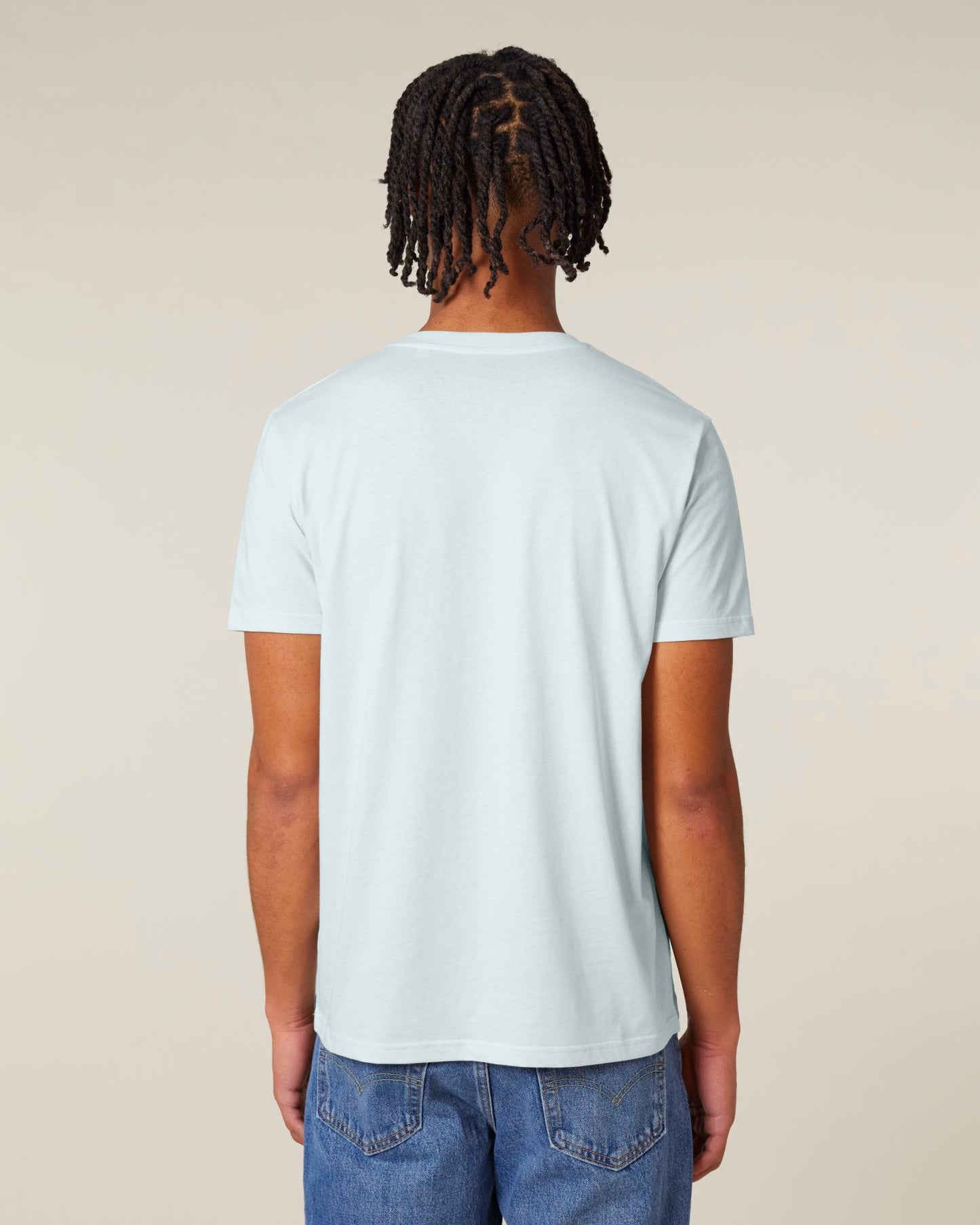Crafter - XS