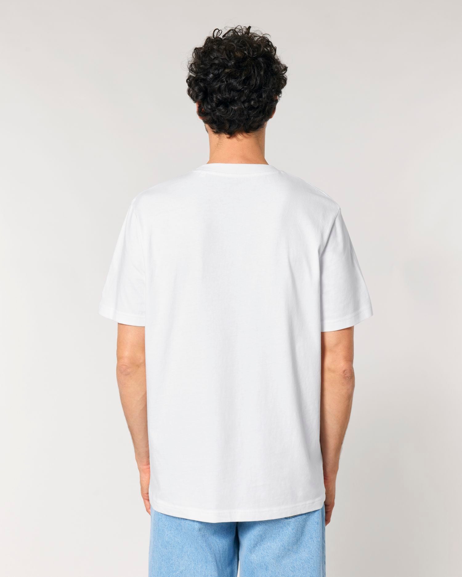 Sparker 2.0 - XXL