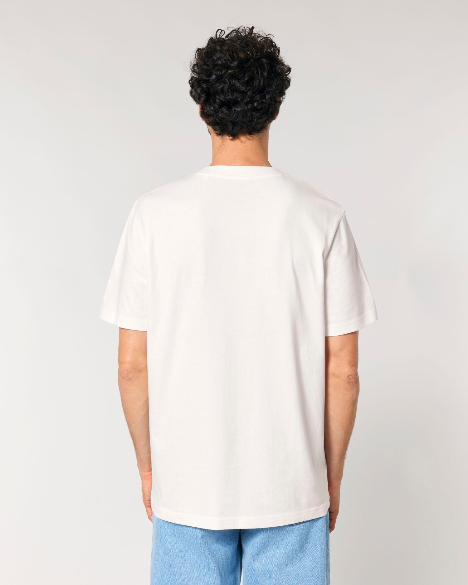 Sparker 2.0 - L