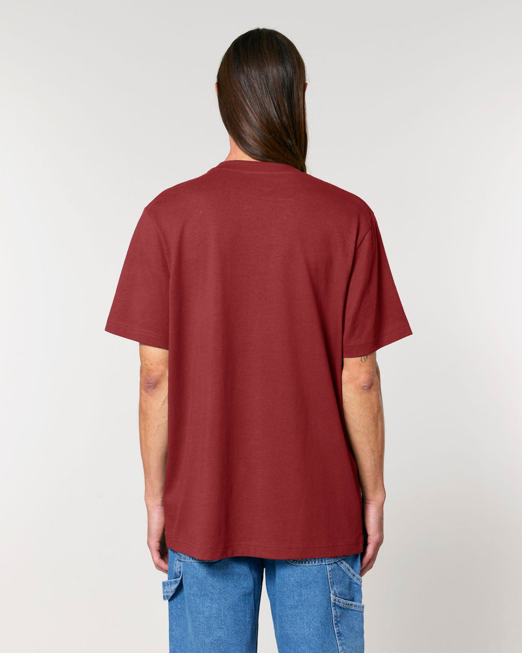 Sparker 2.0 - XXL