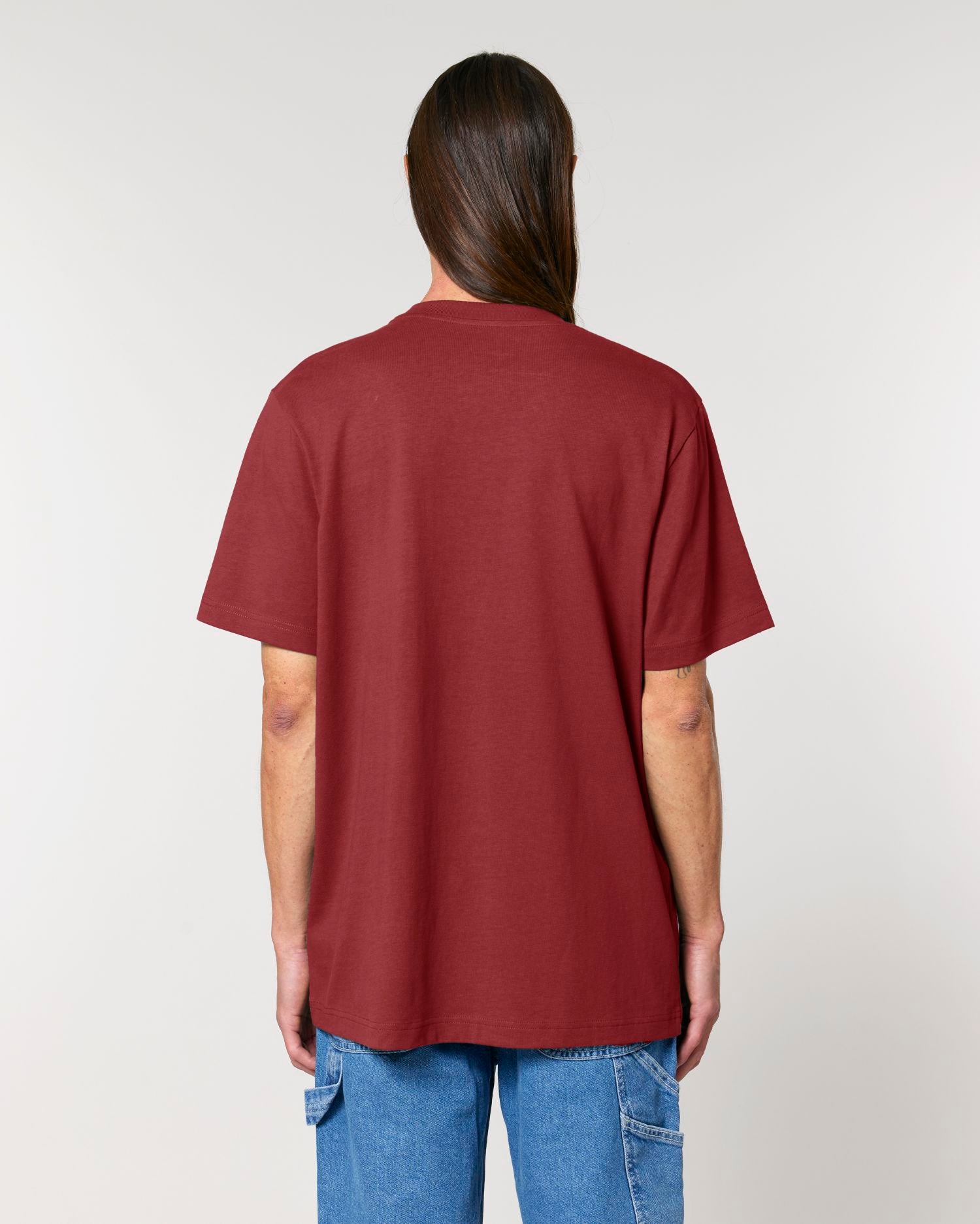 Sparker 2.0 - XXL