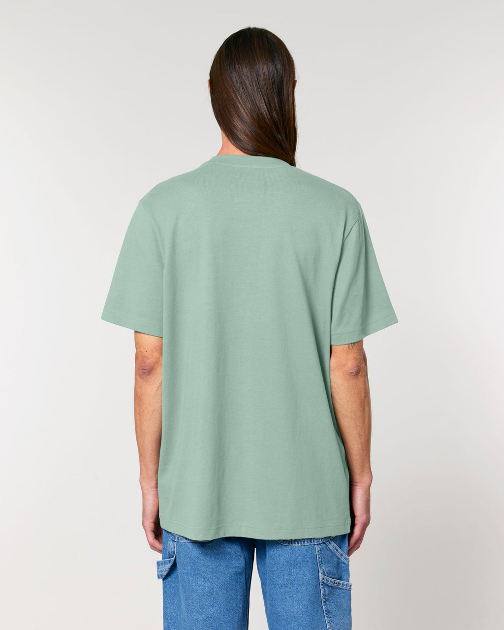 Sparker 2.0 - XXL