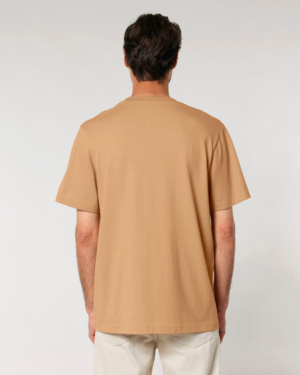 Sparker 2.0 - XXL