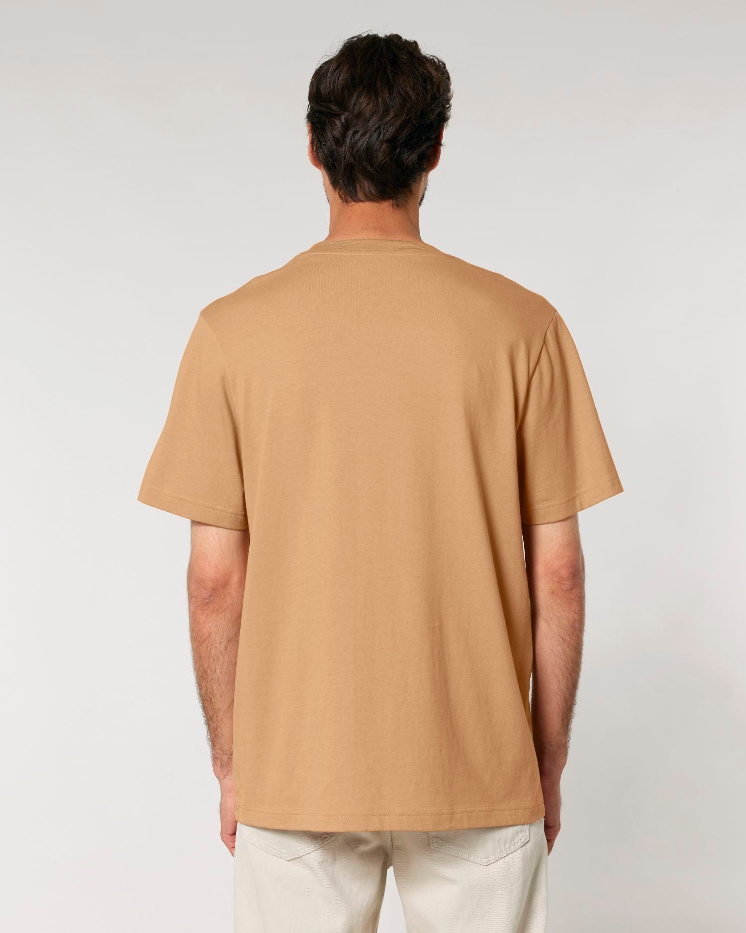 Sparker 2.0 - XXL