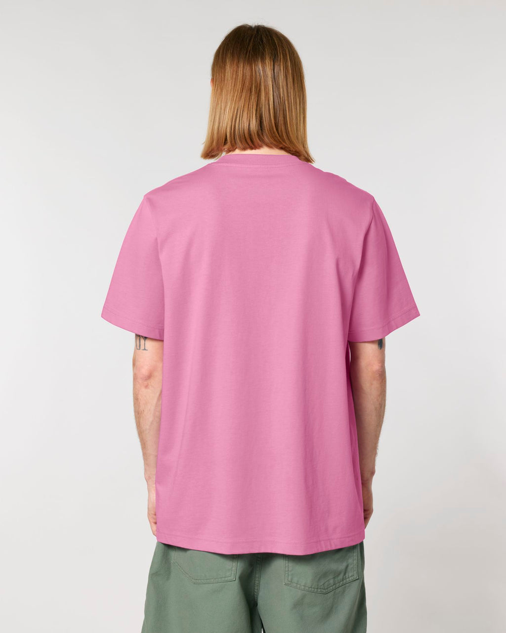 Sparker 2.0 - 3XL