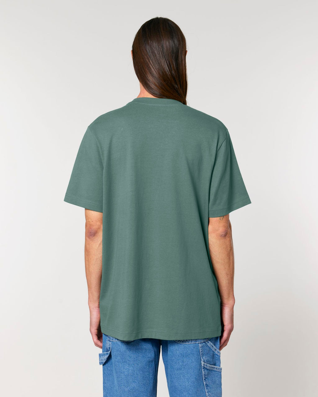 Sparker 2.0 - 3XL