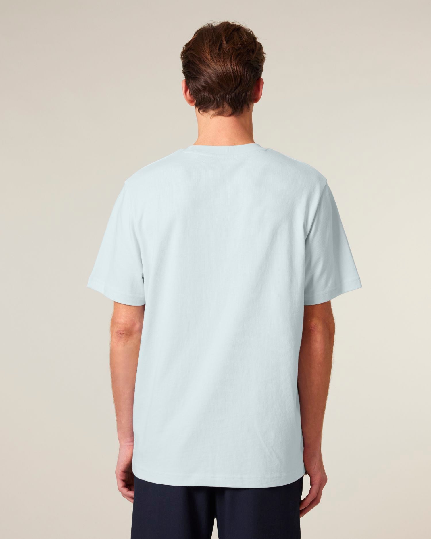 Sparker 2.0 - XL