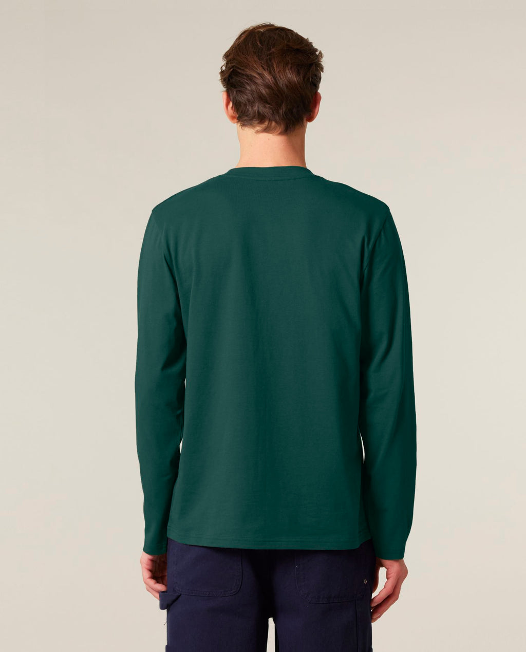 Creator 2.0 Long Sleeve