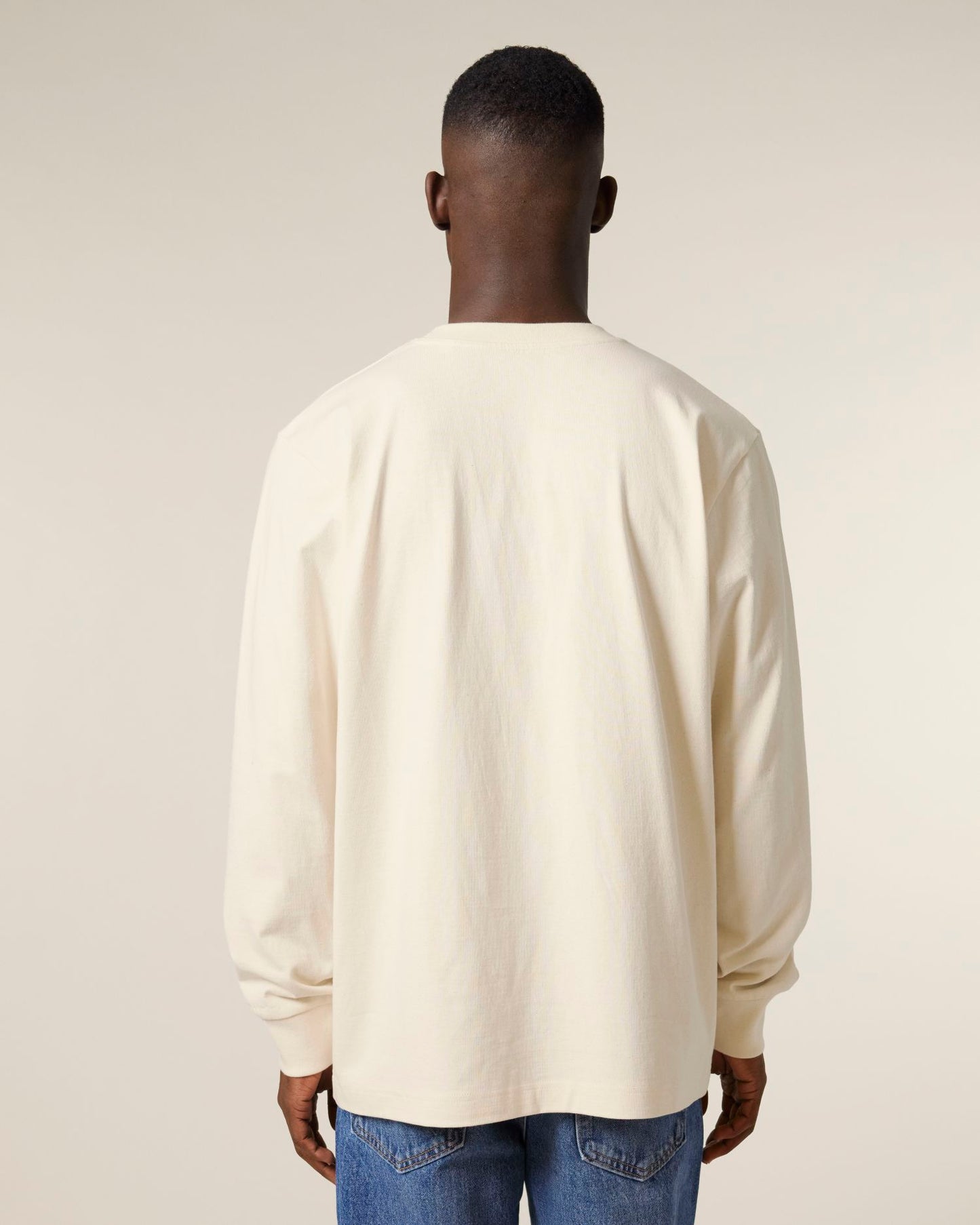 Freestyler Long Sleeve