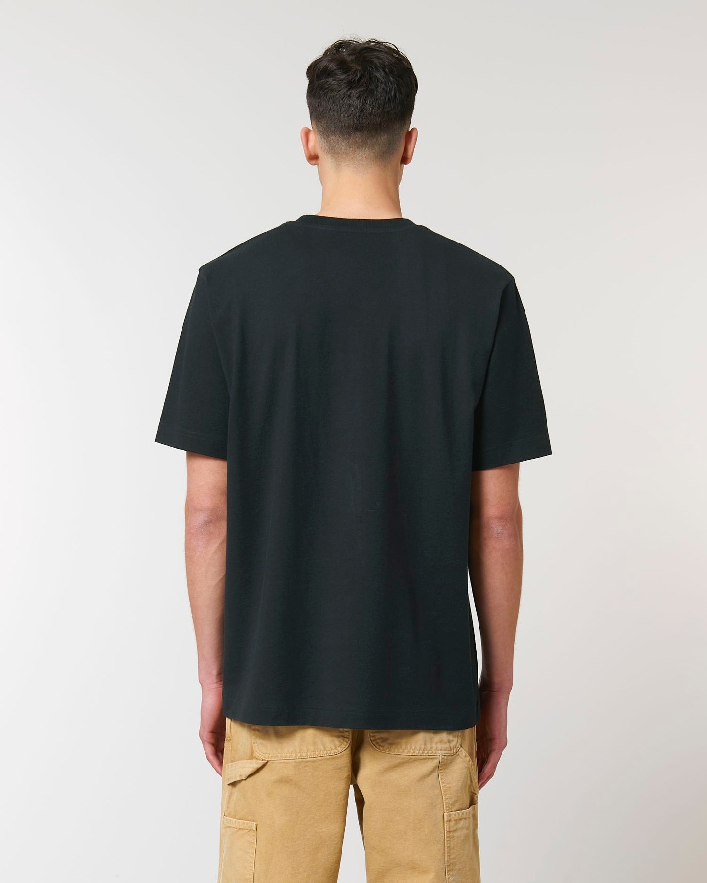 Freestyler - XS