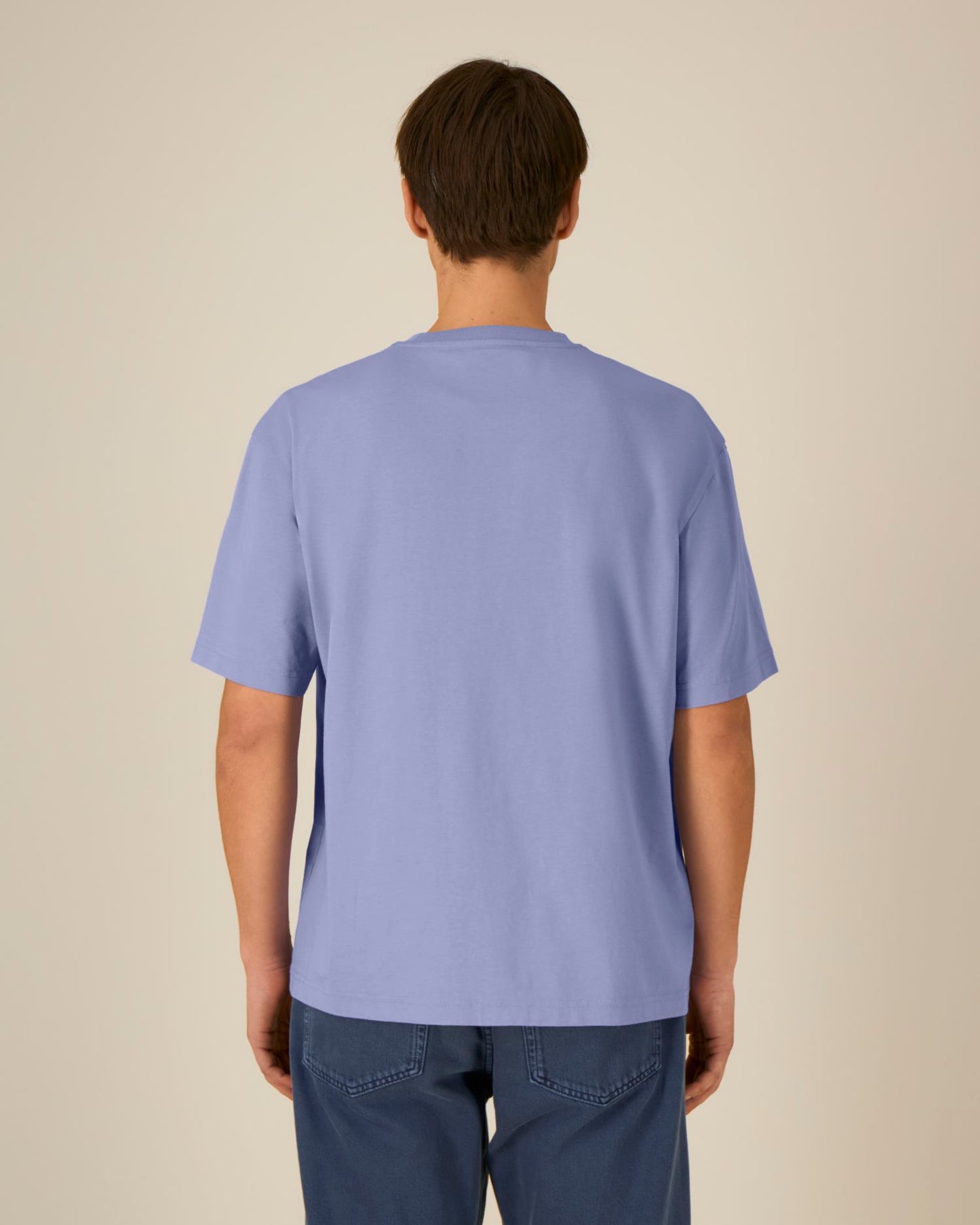 Breezer - 3XL