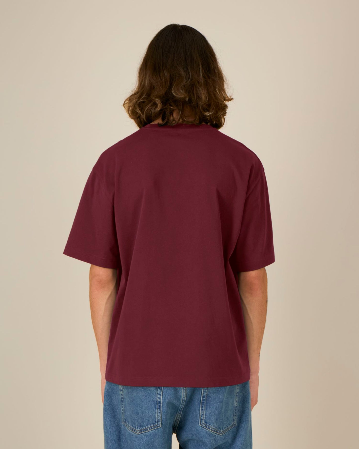 Breezer - XS
