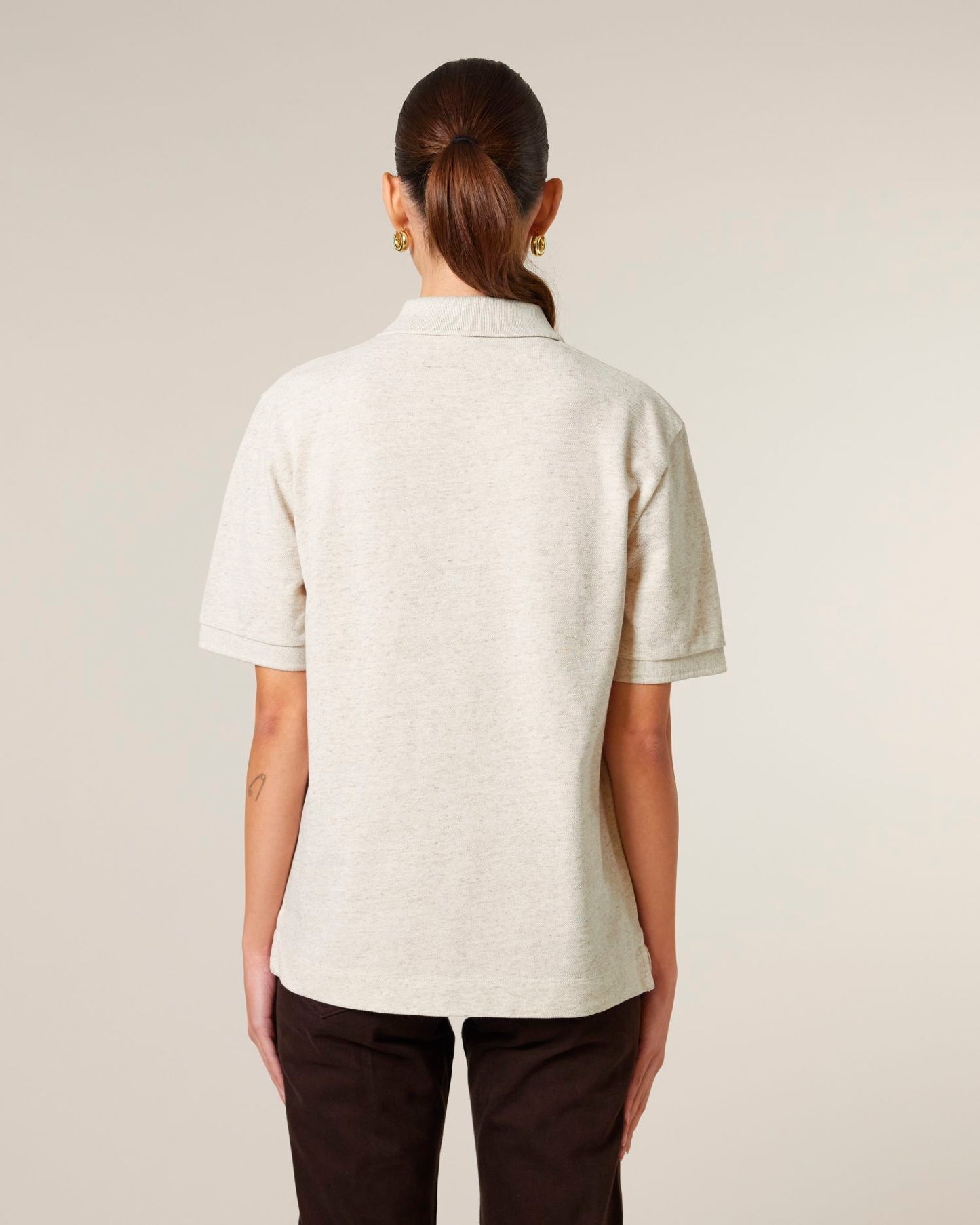Prepster 2.0 - 3XL