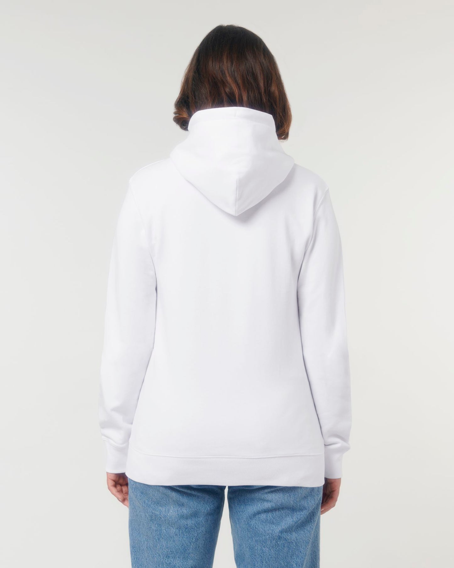 Archer - XL