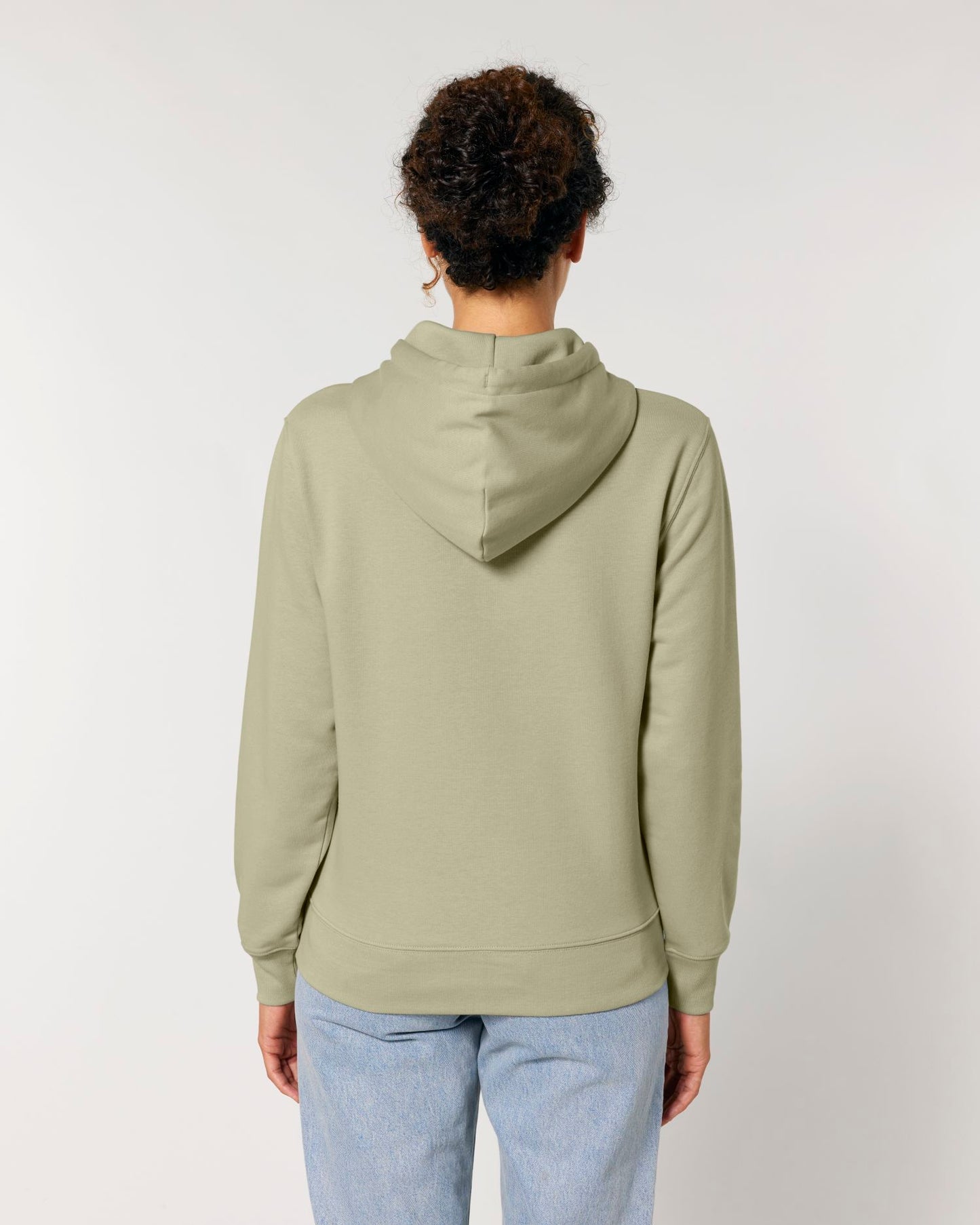 Archer - 3XL