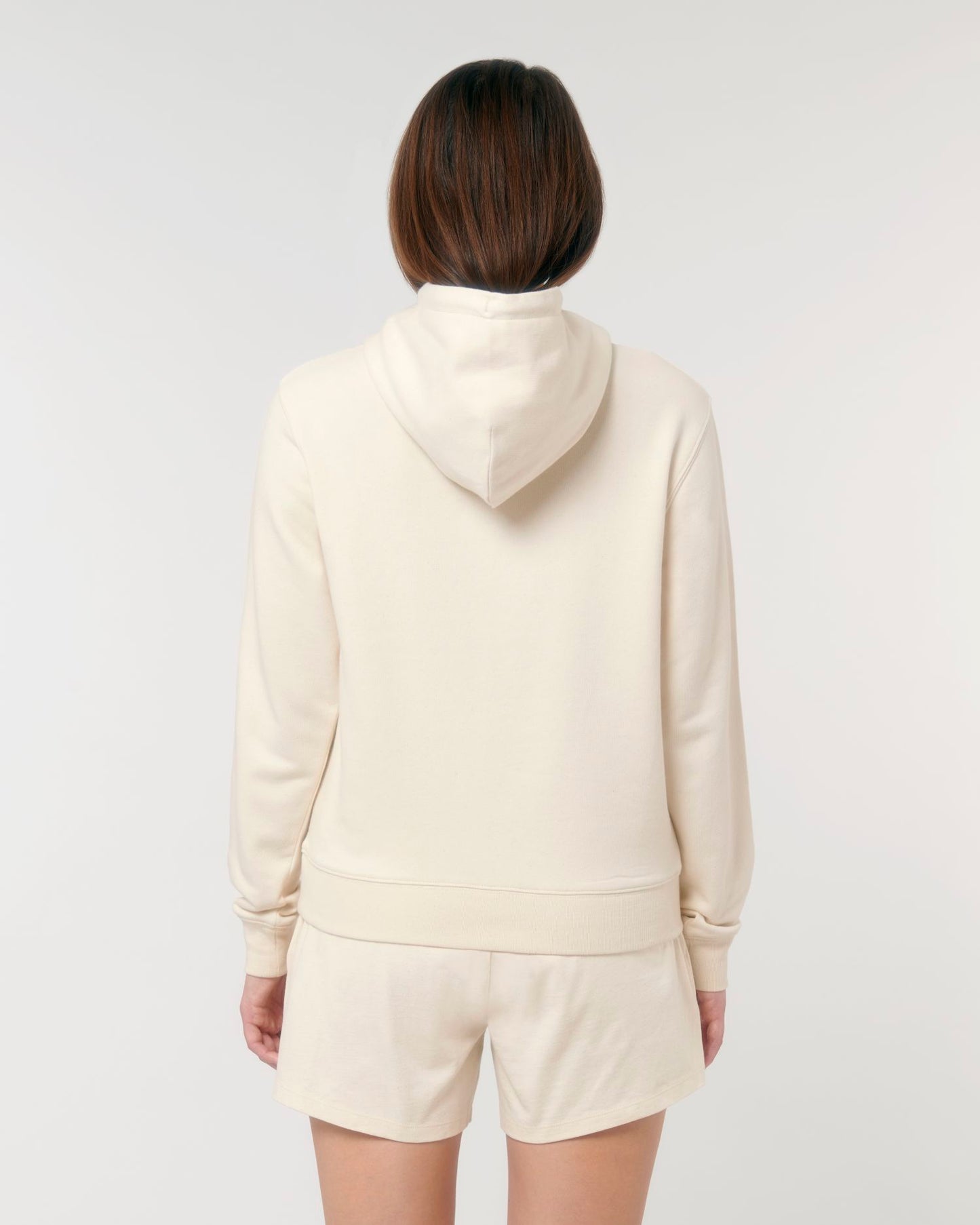 Archer - XL
