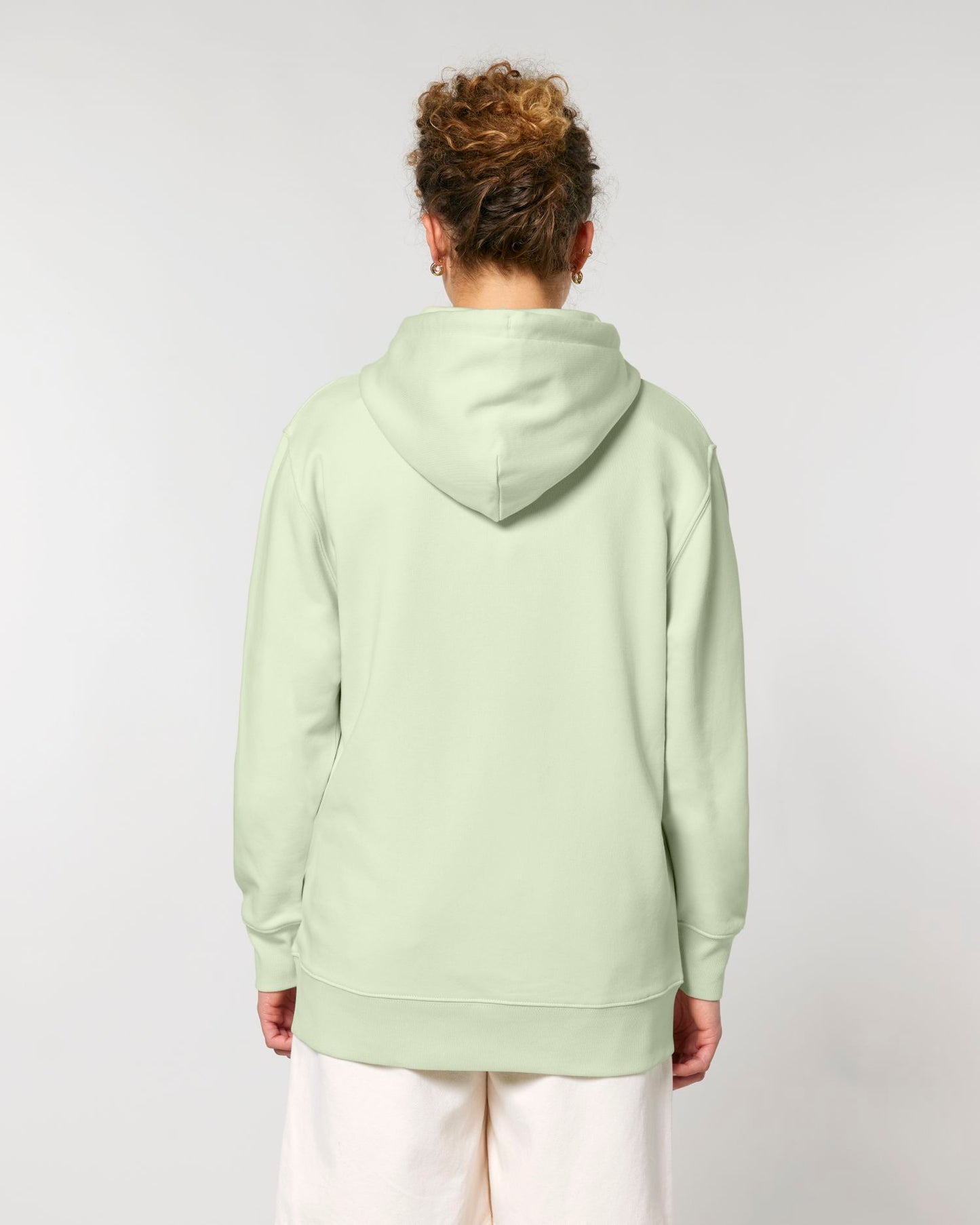 Archer - XL