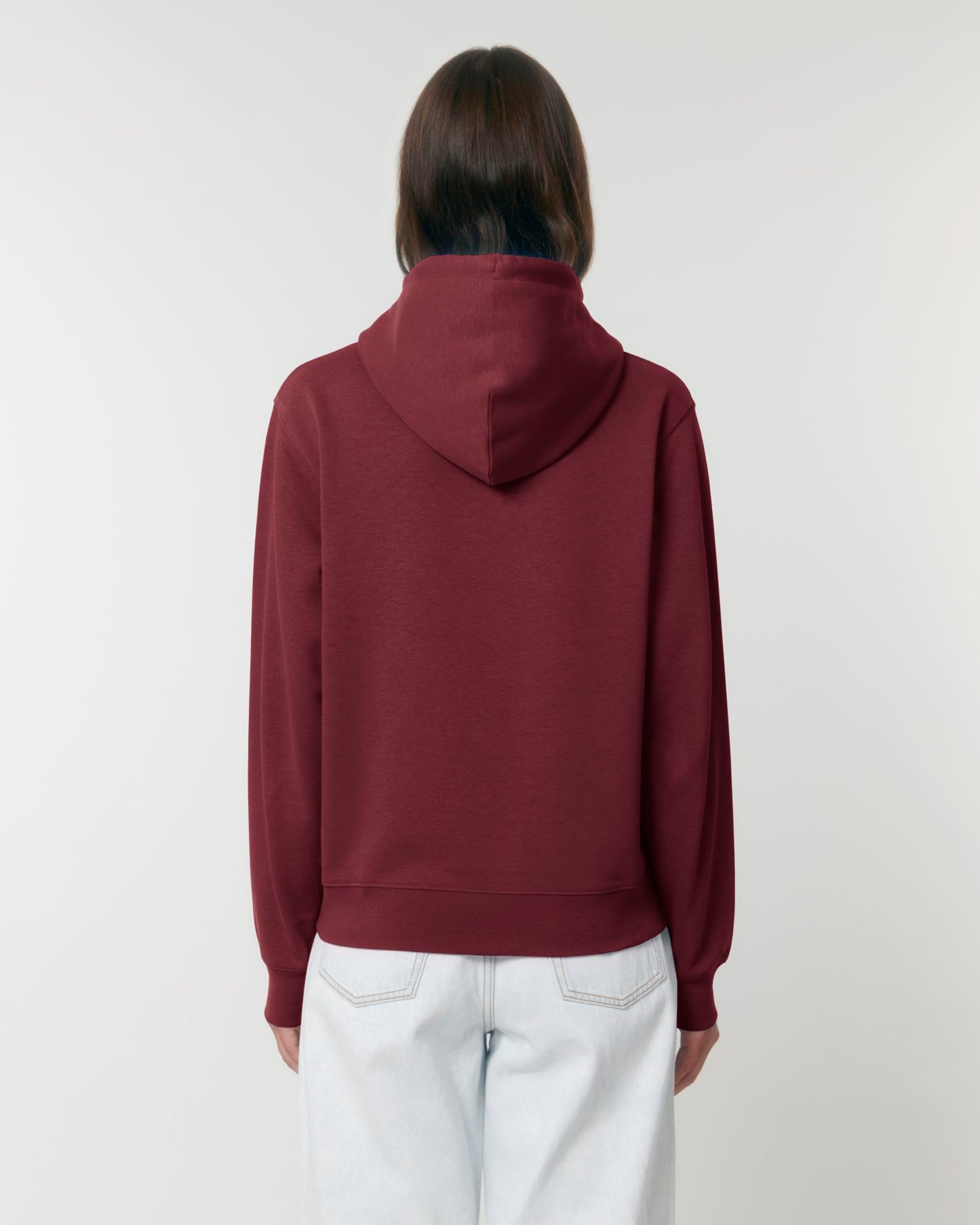 Archer - 3XL
