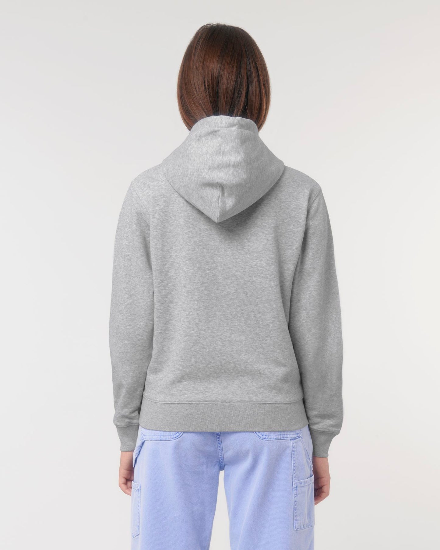Archer - XL