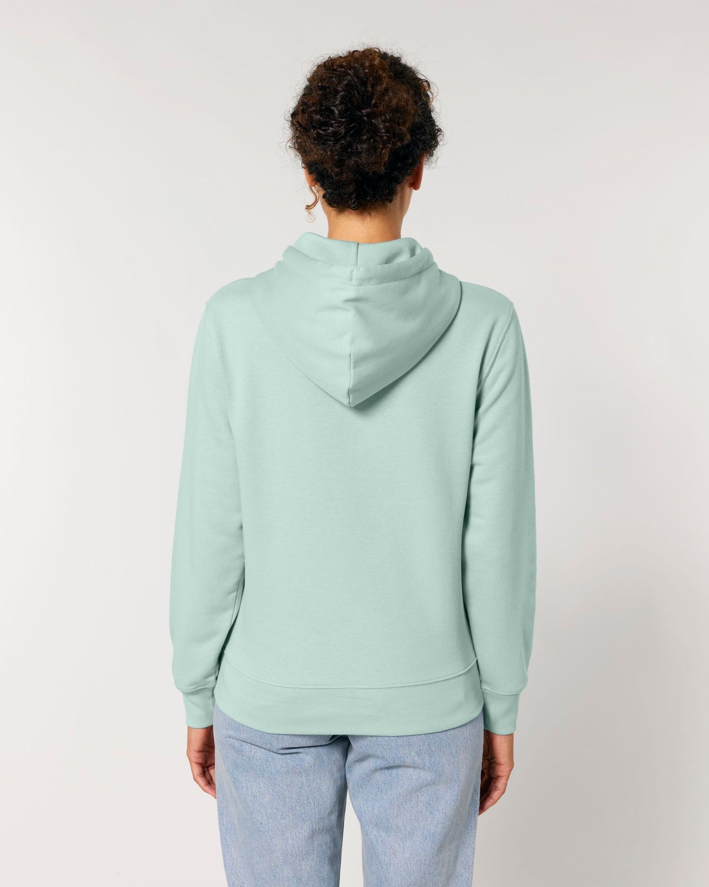 Archer - 3XL