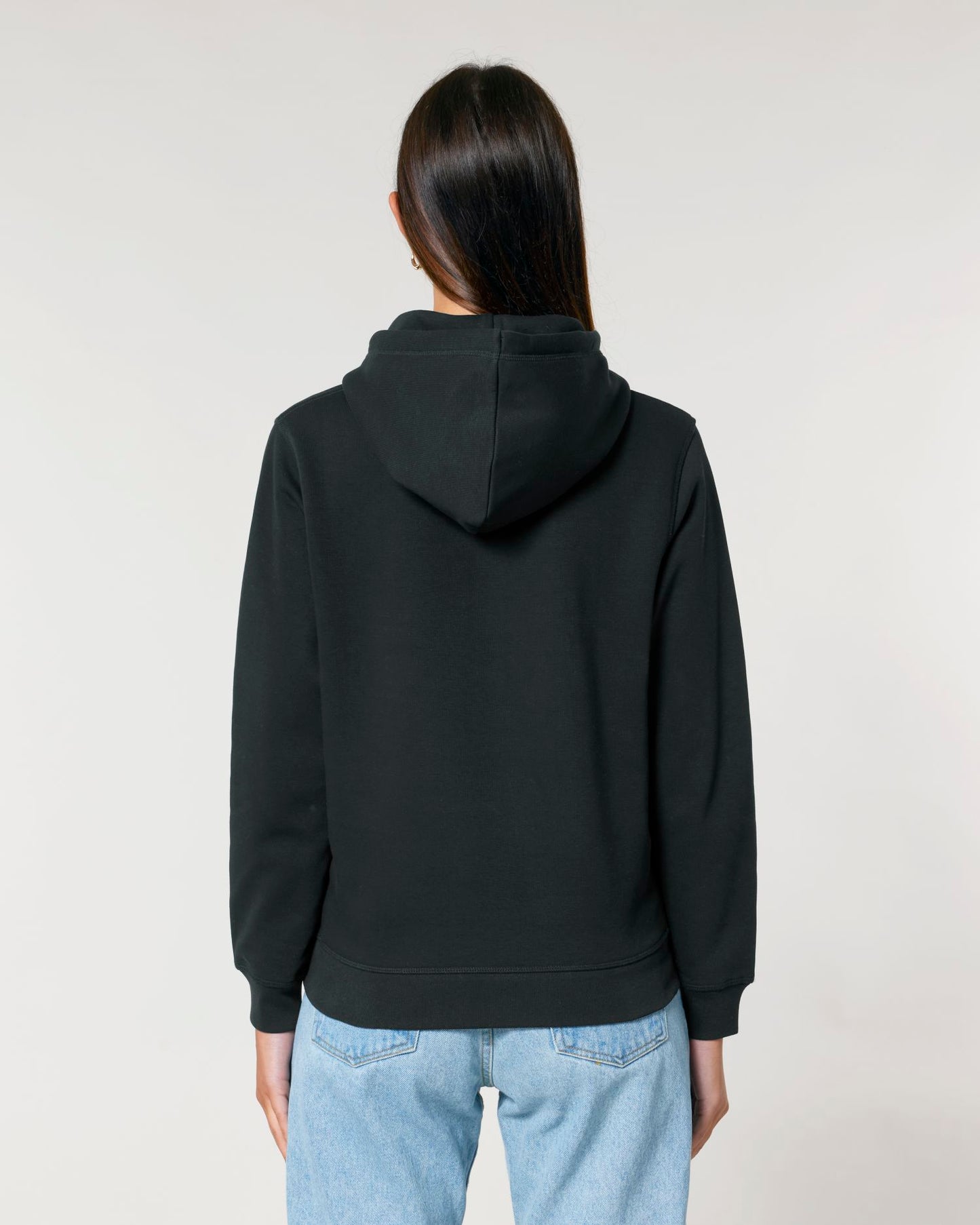 Drummer 2.0 - XL