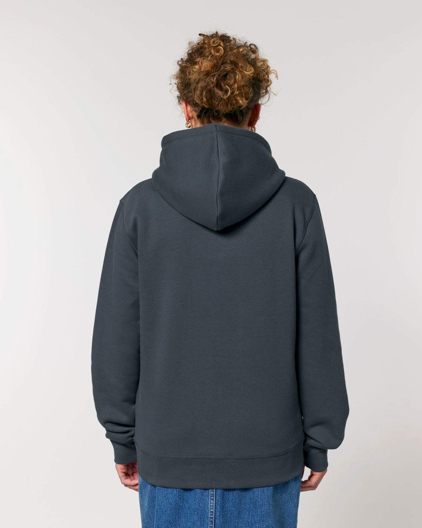 Drummer 2.0 - 3XL