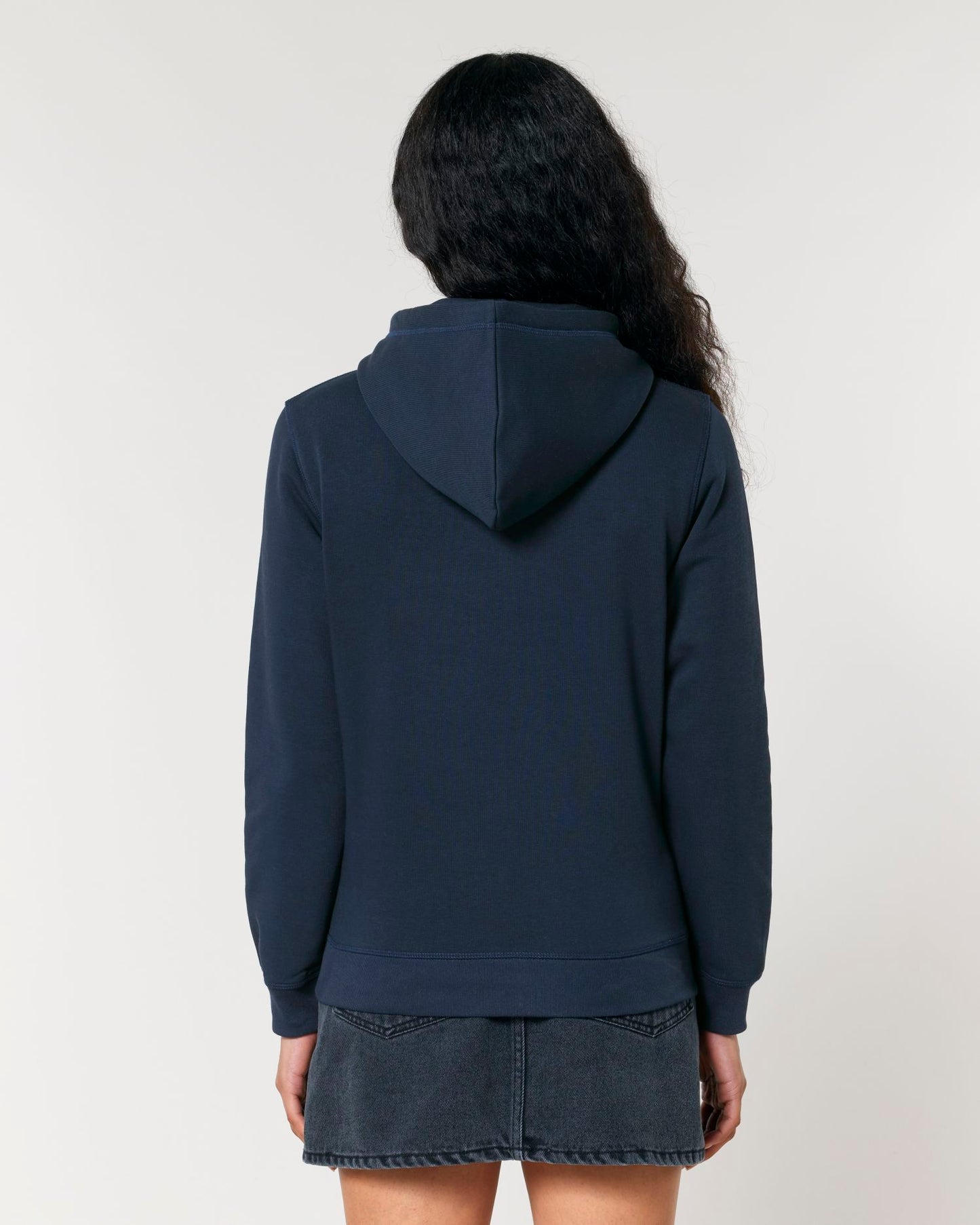 Drummer 2.0 - XL