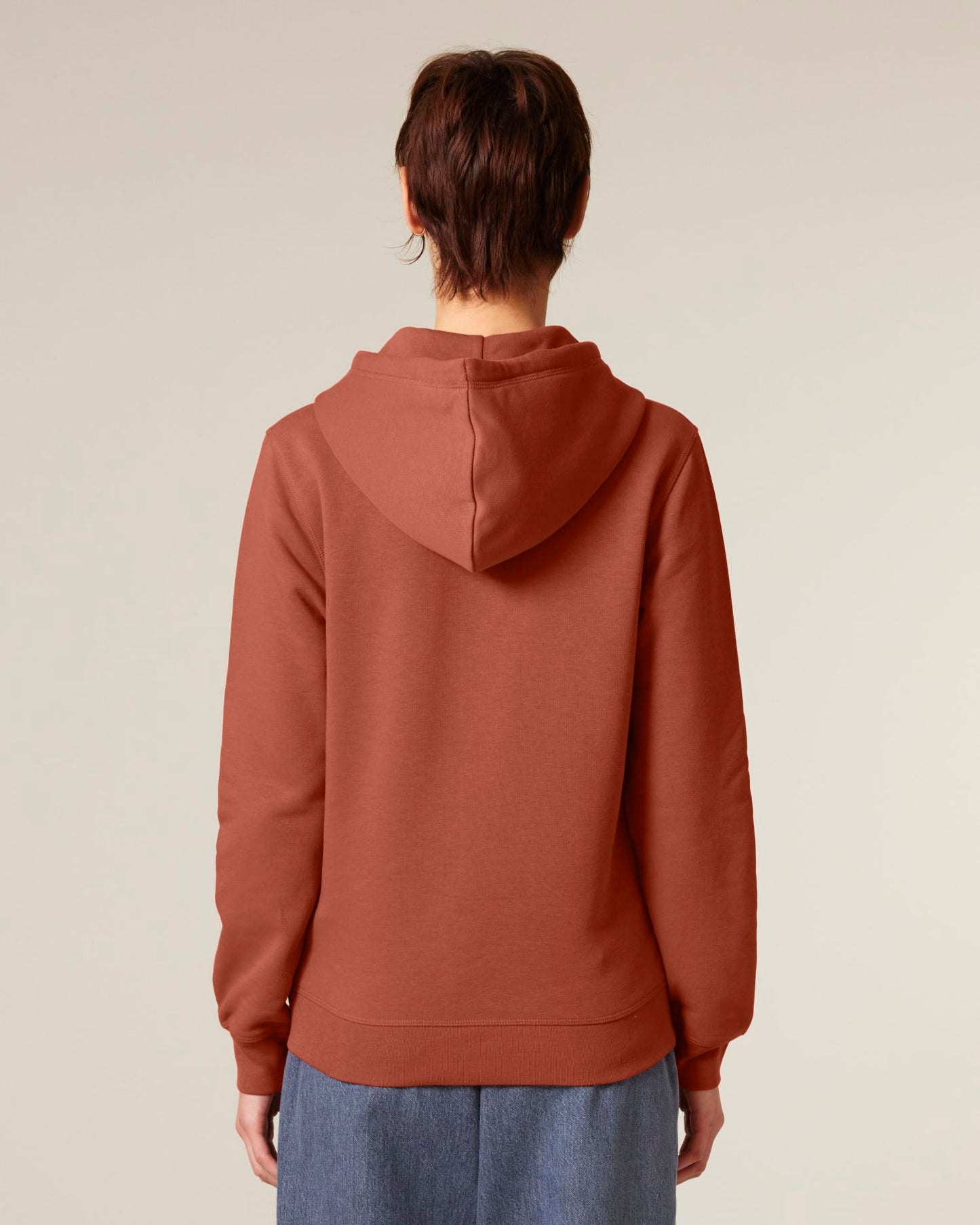 Drummer 2.0 - 3XL