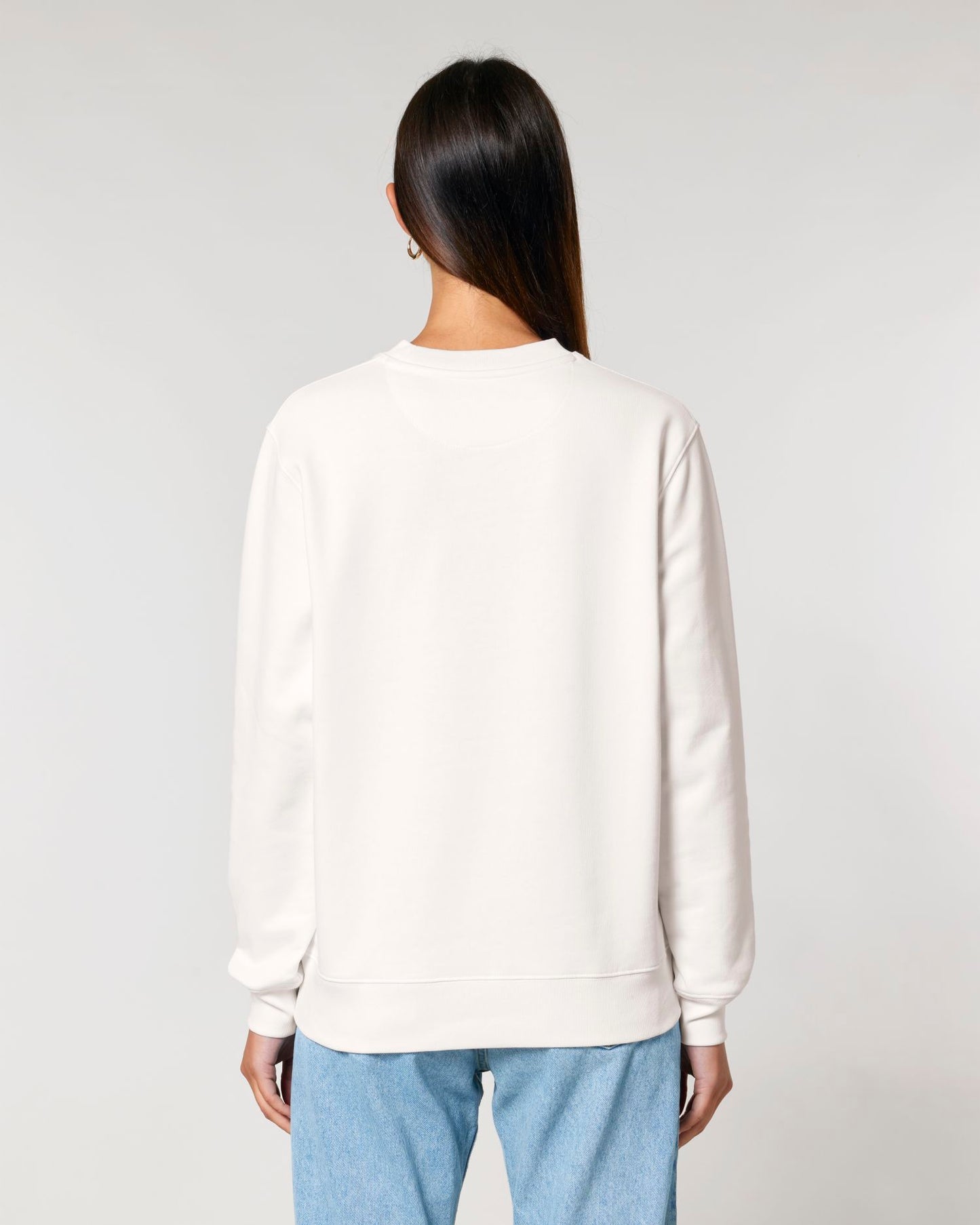 Changer 2.0 - 3XL