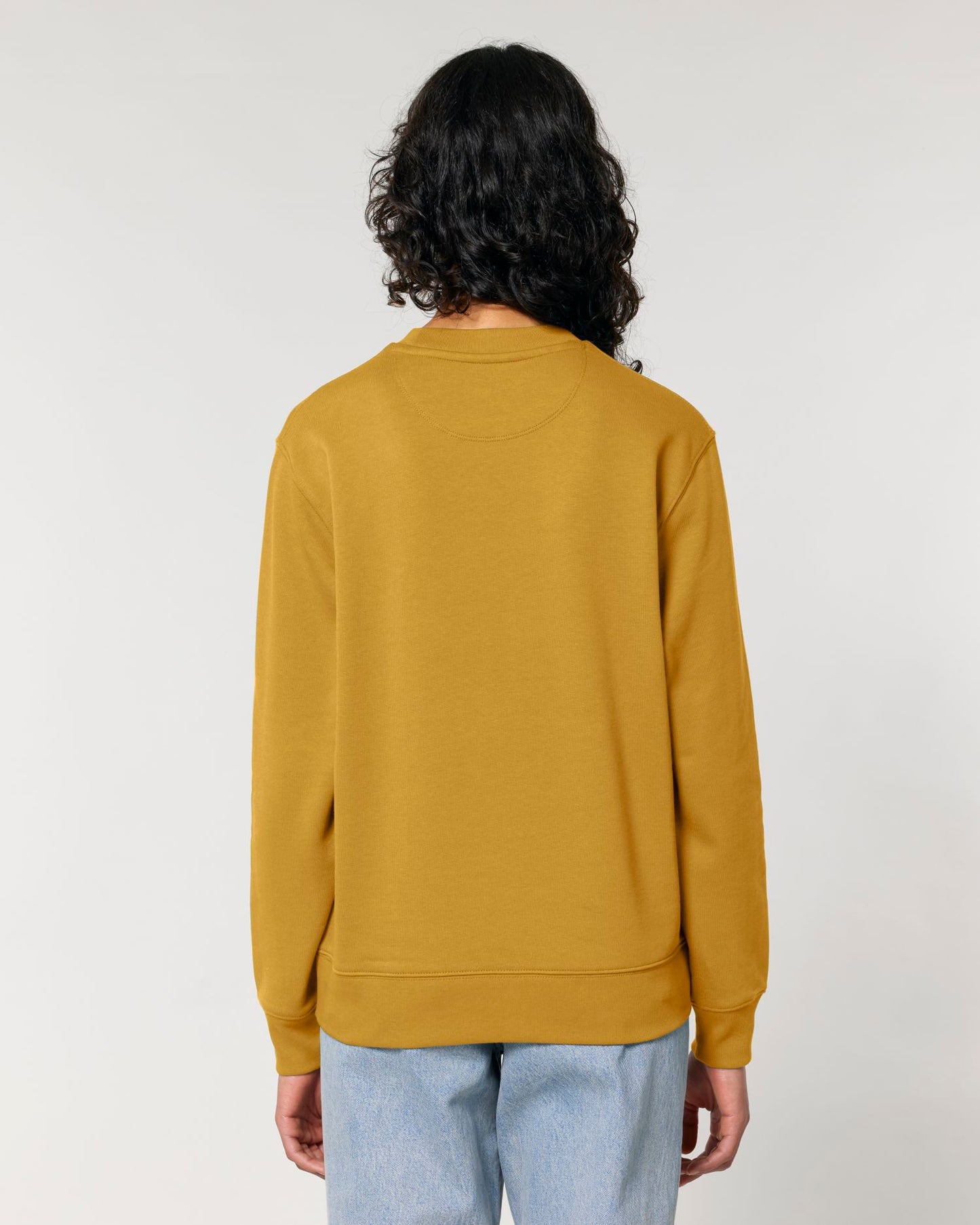 Changer 2.0 - 3XL