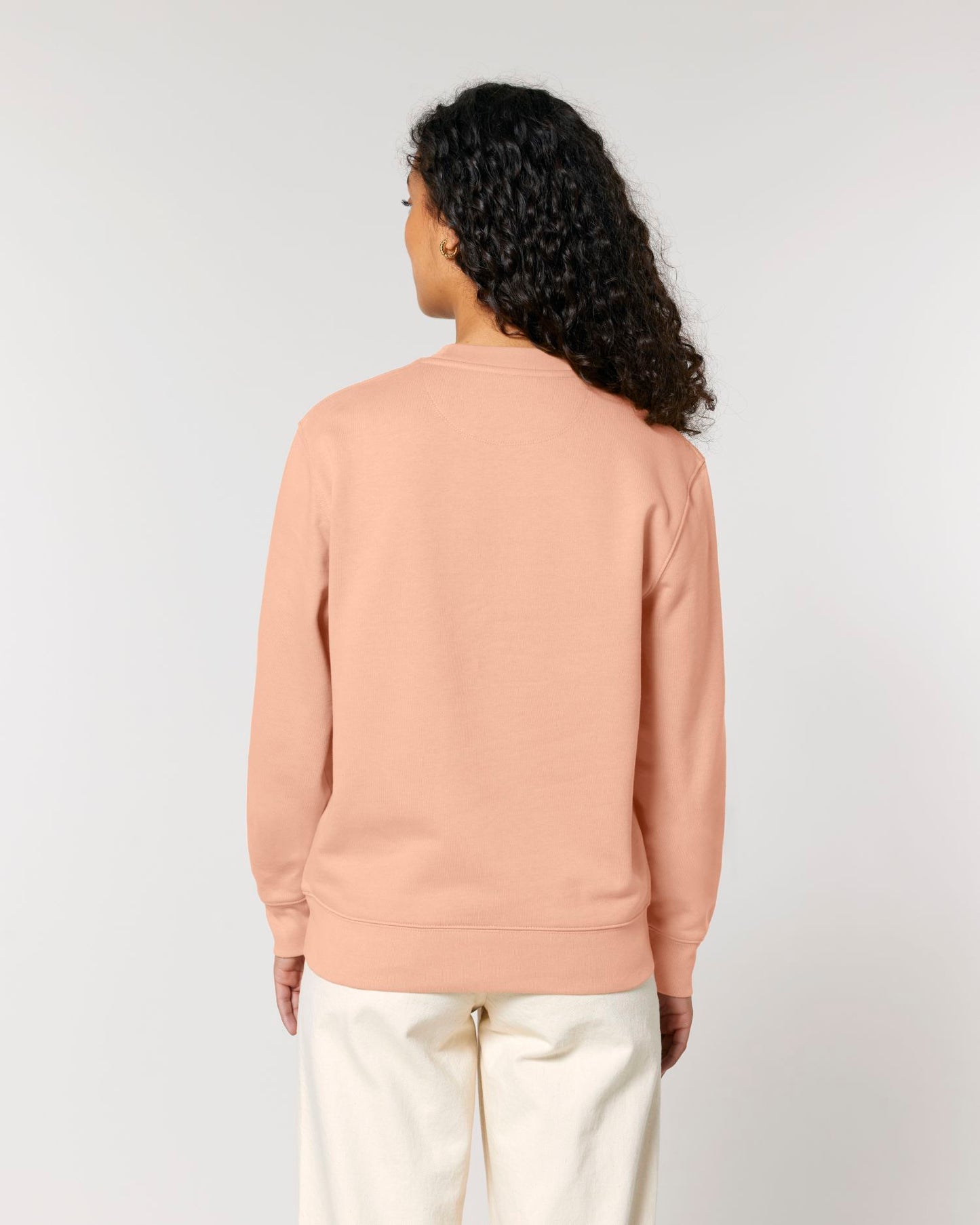 Changer 2.0 - XXL