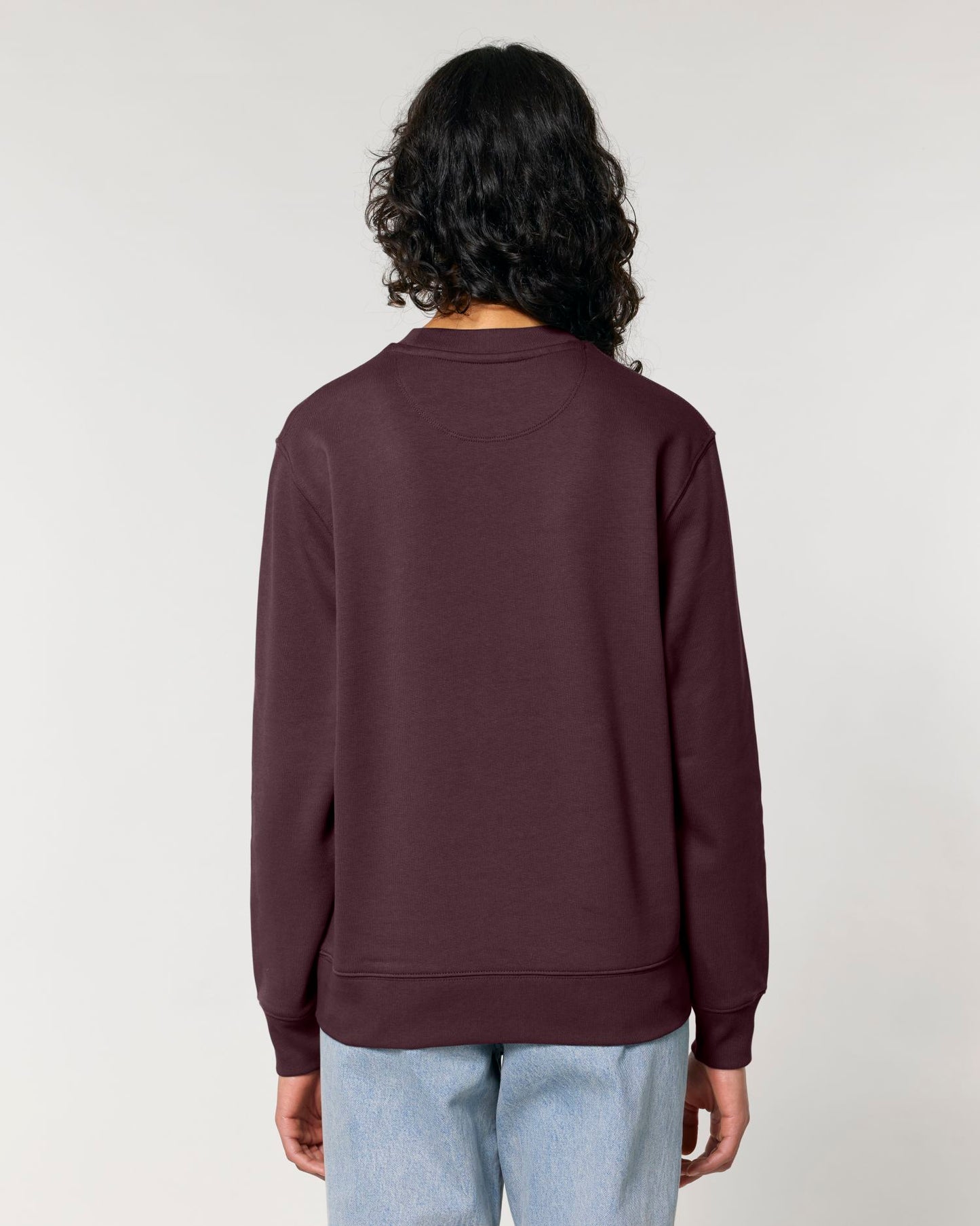 Changer 2.0 - 3XL