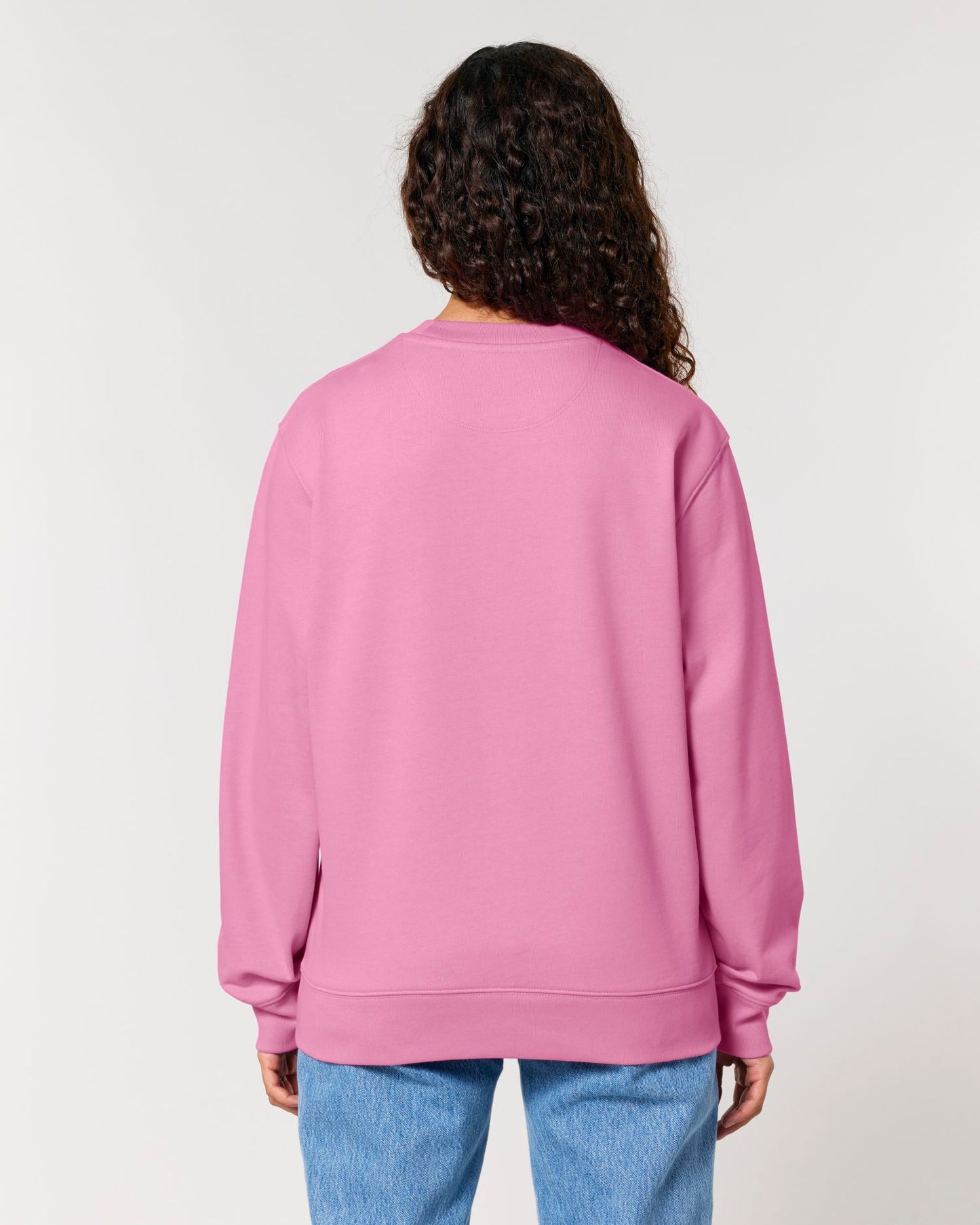 Changer 2.0 - 3XL