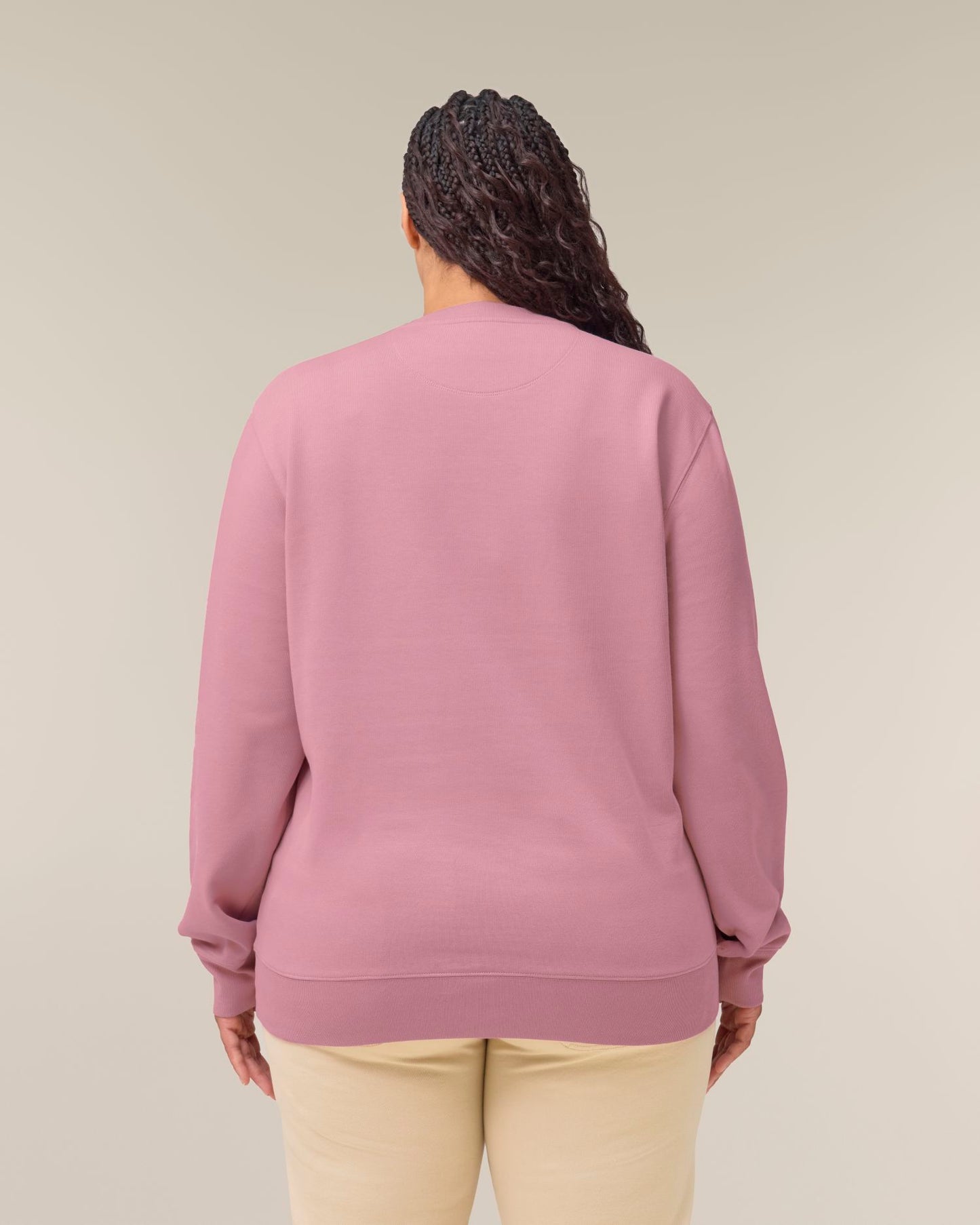 Changer 2.0 - 3XL