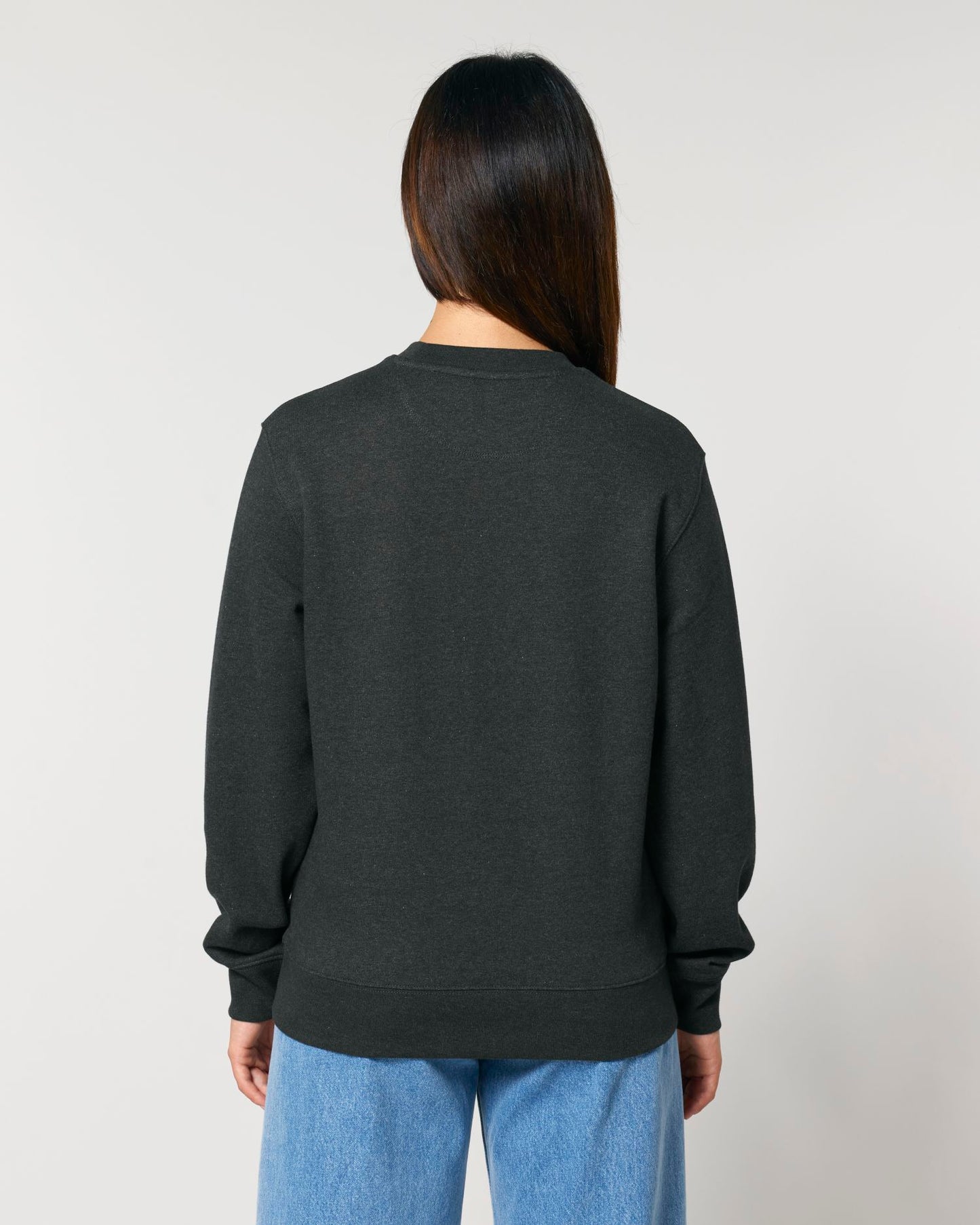 Changer 2.0 - 3XL