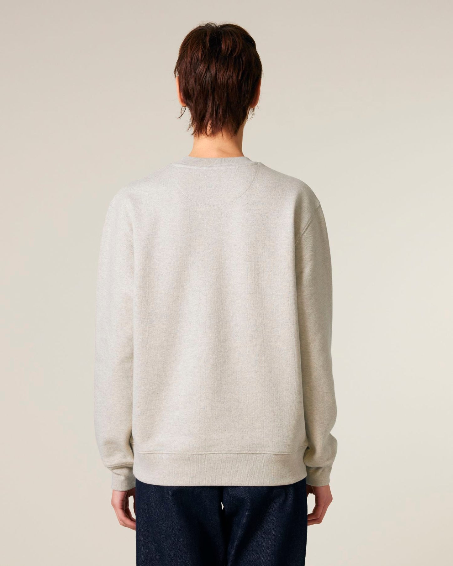 Changer 2.0 - 3XL