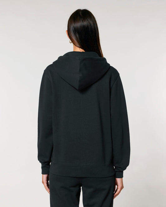 Cultivator 2.0 - 5XL