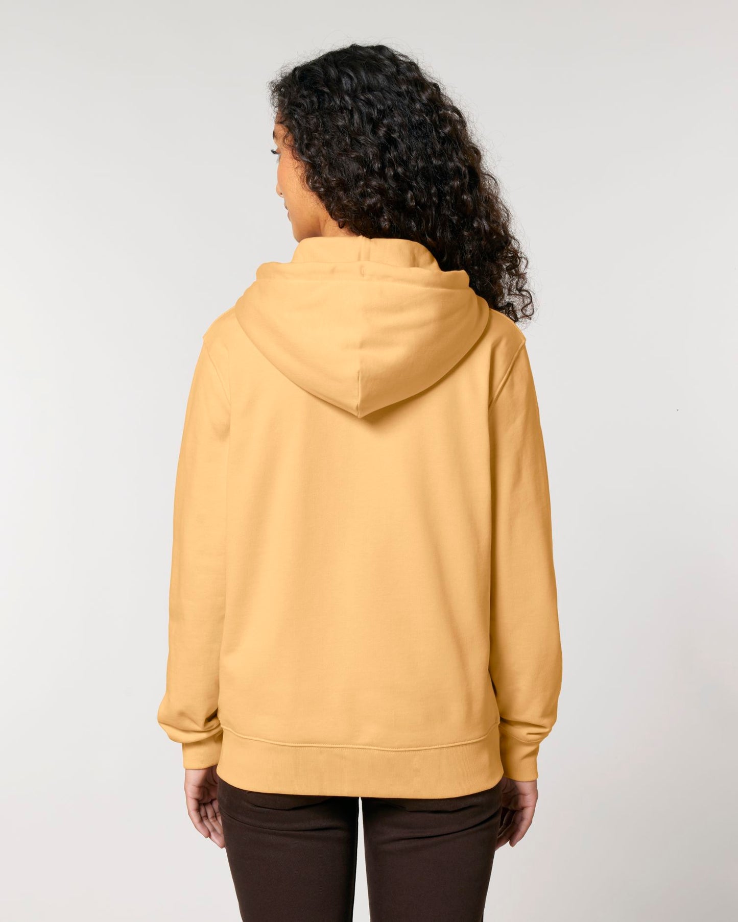 Cultivator 2.0 - 3XL