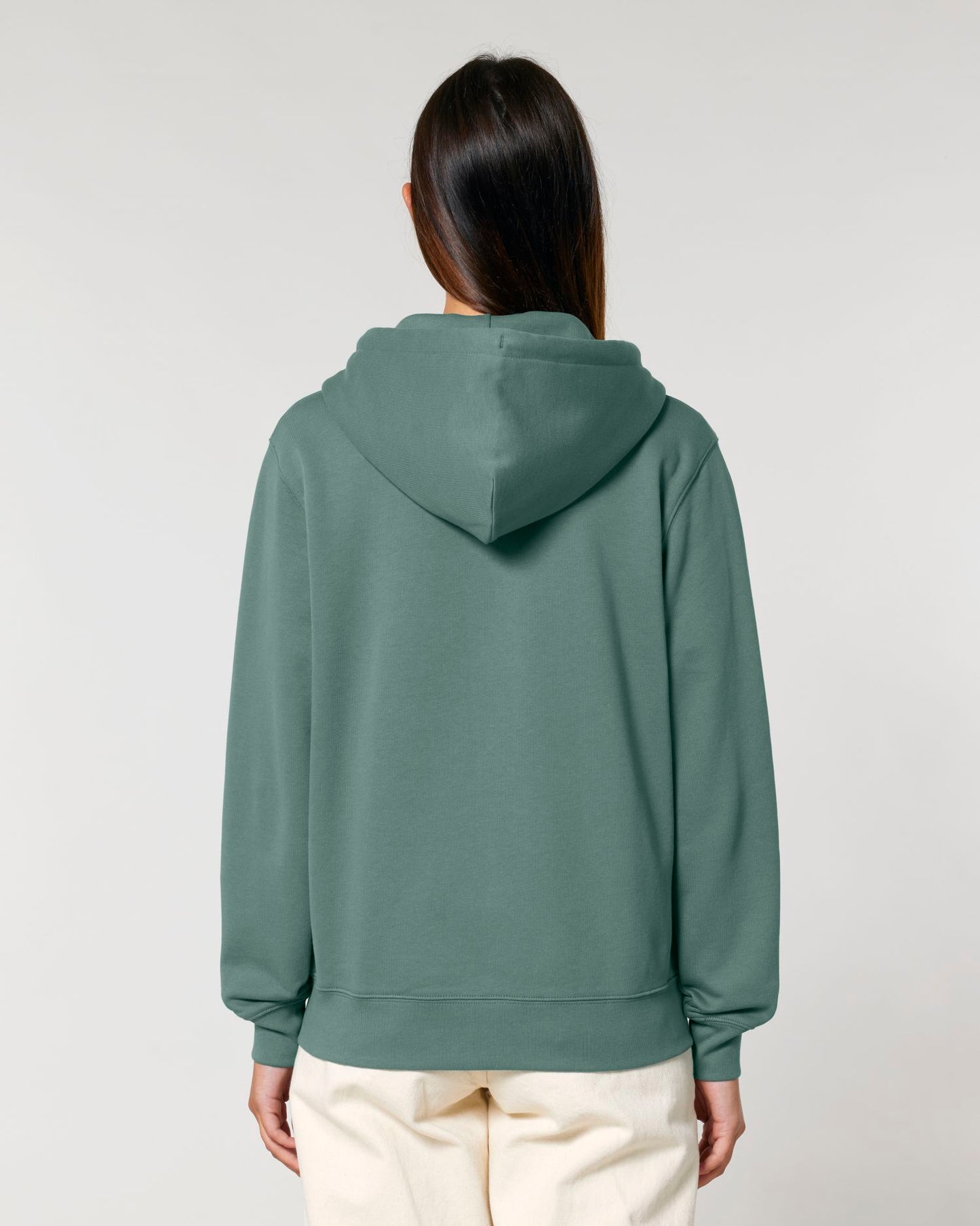 Cultivator 2.0 - 3XL